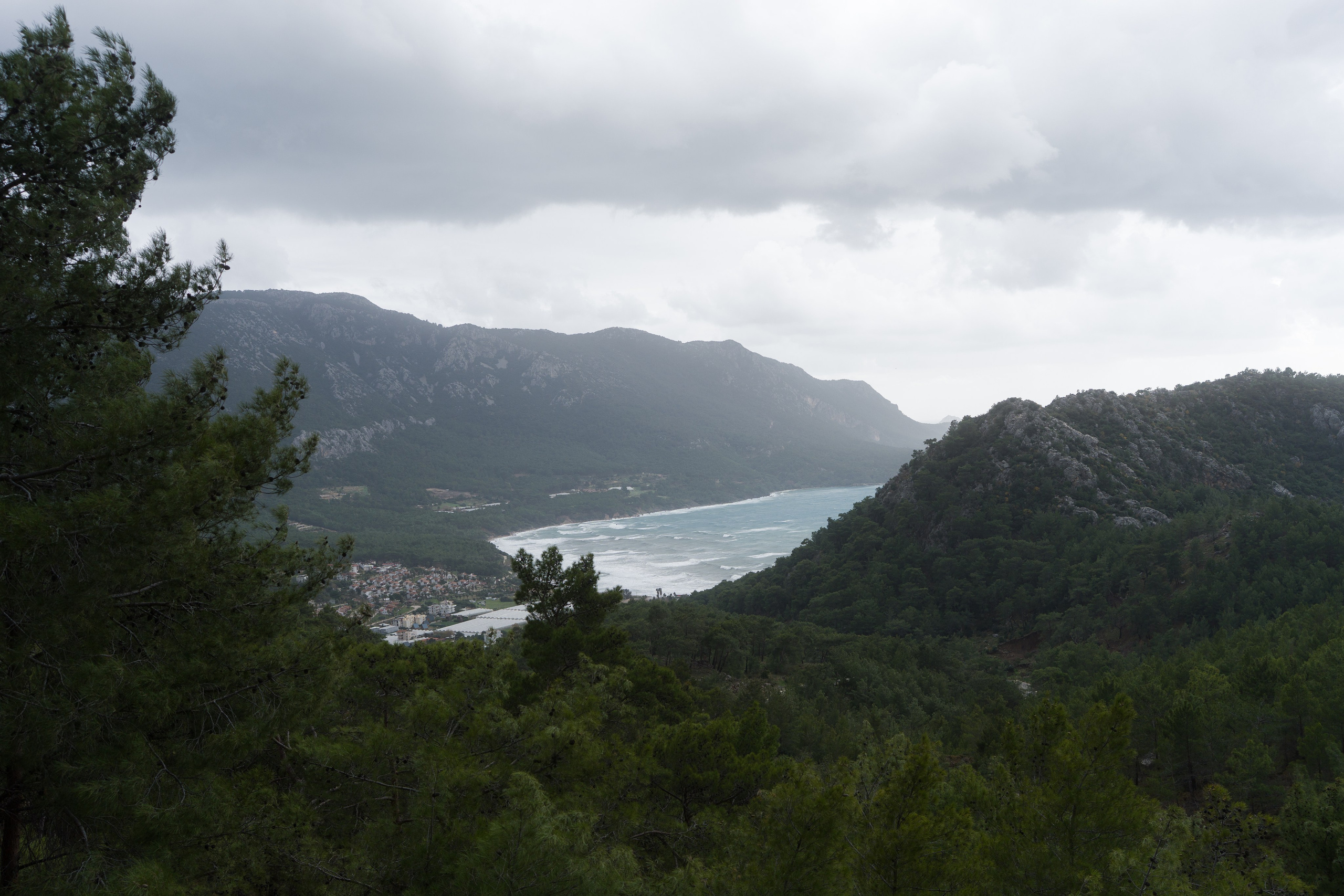 Travel. Vitali Beidel - Stuttgart Visual artist und Fotograf