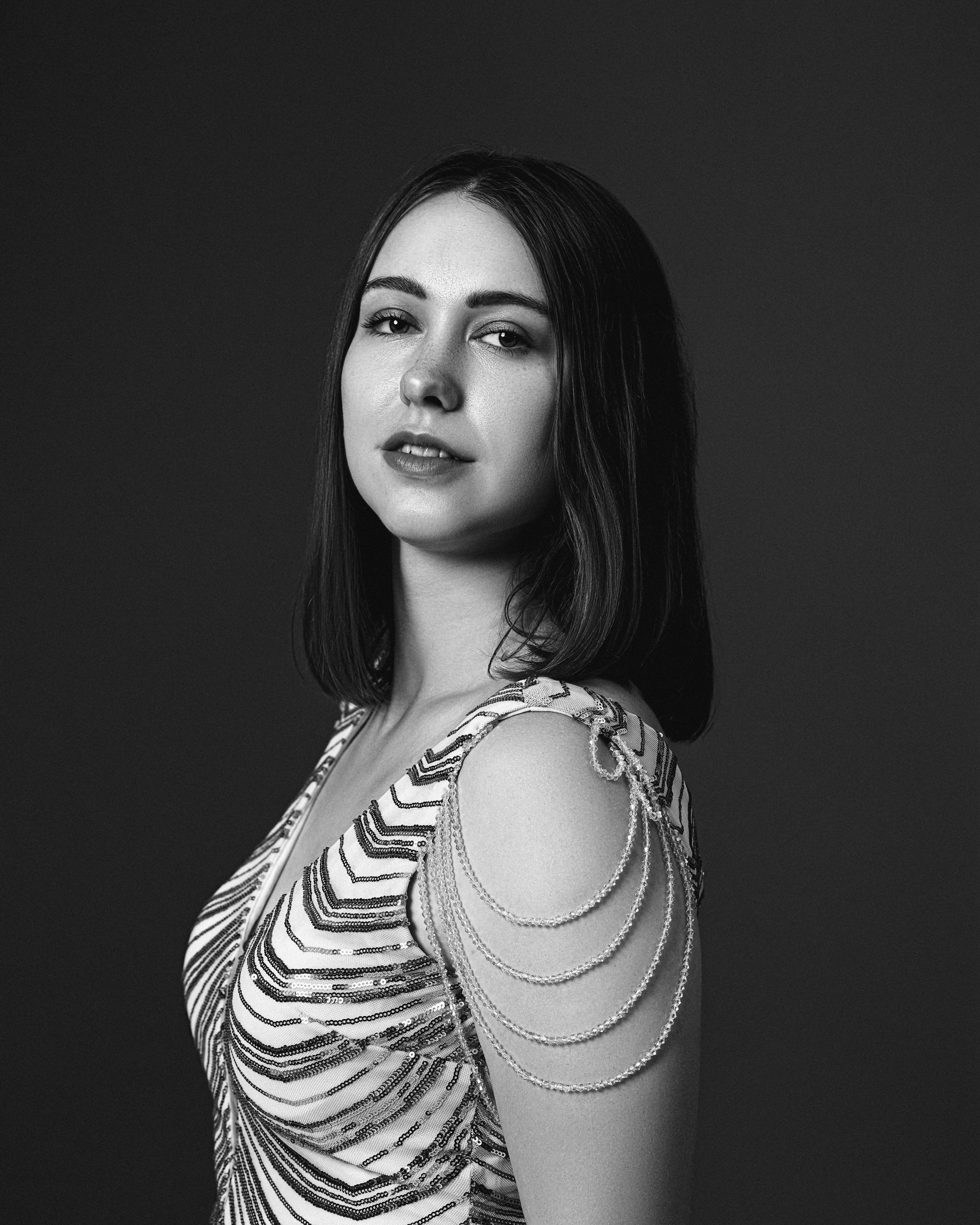 Toni. Visual artist | Fotograf | Stuttgart