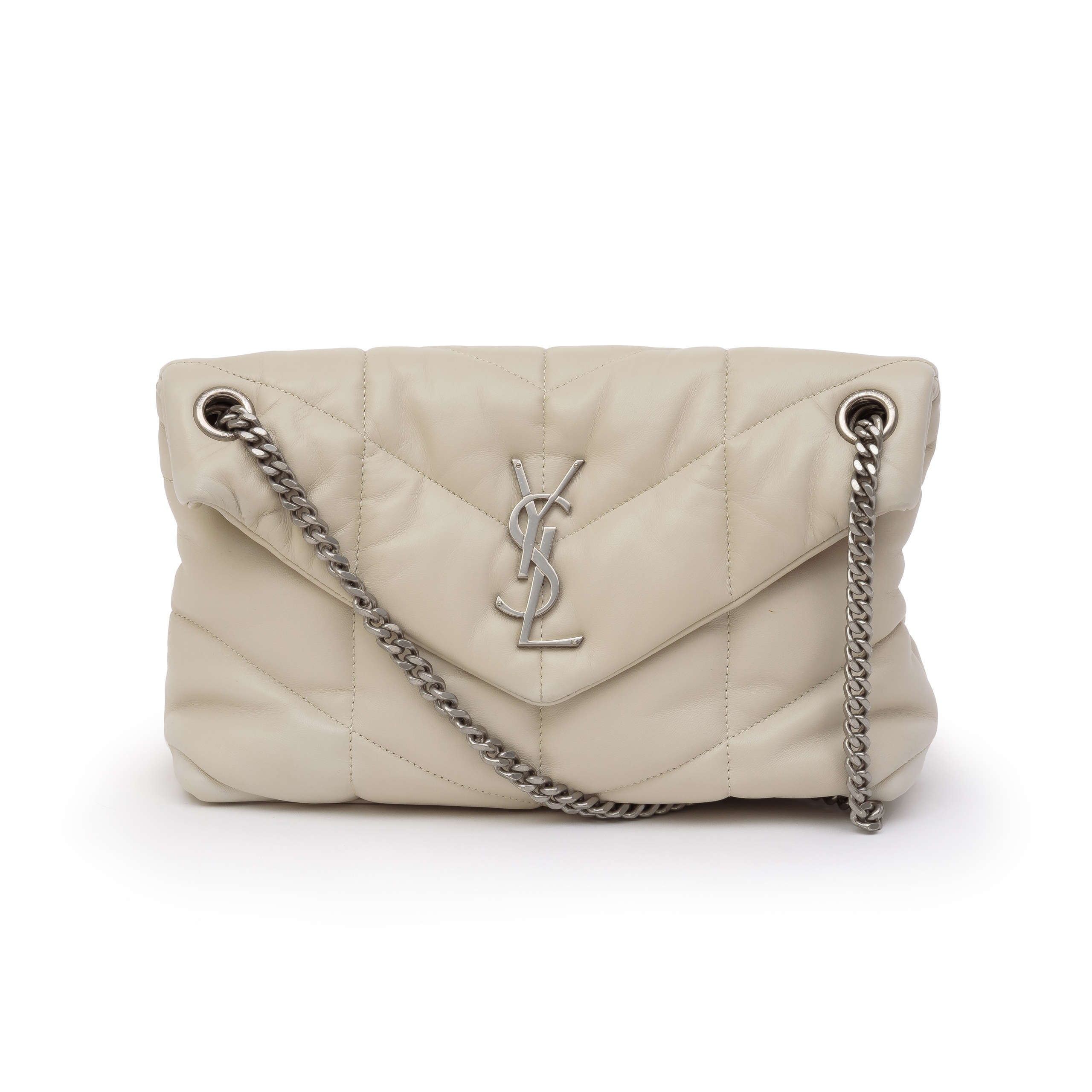 BAG SHOP. MARIA VALUEVA Photographer in Nice, Cannes, Monaco, France, Europe, Istanbul, Turkey