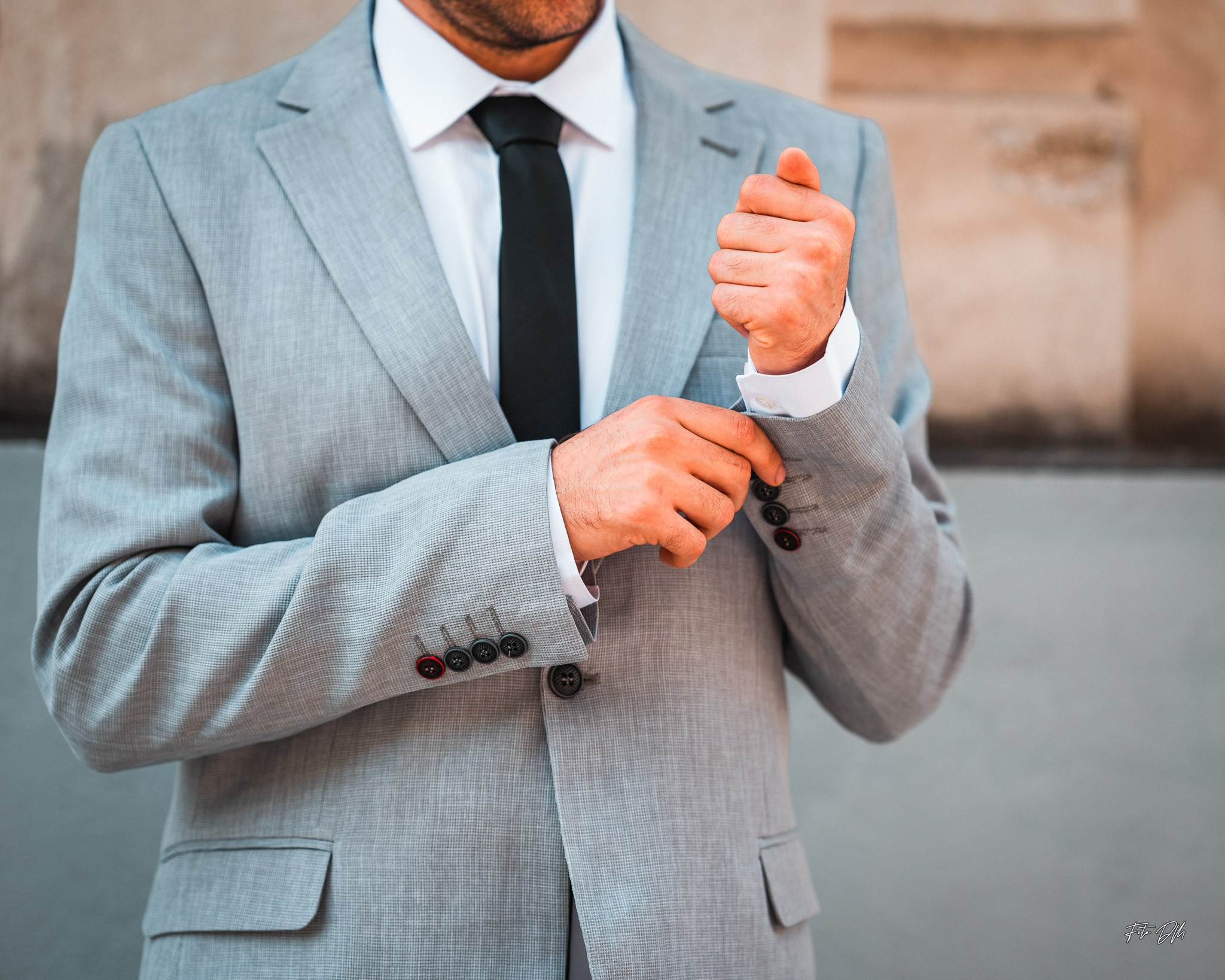 Daniela & Cristi | Civil Wedding. Fotografie & Videografie de nuntă în Timișoara