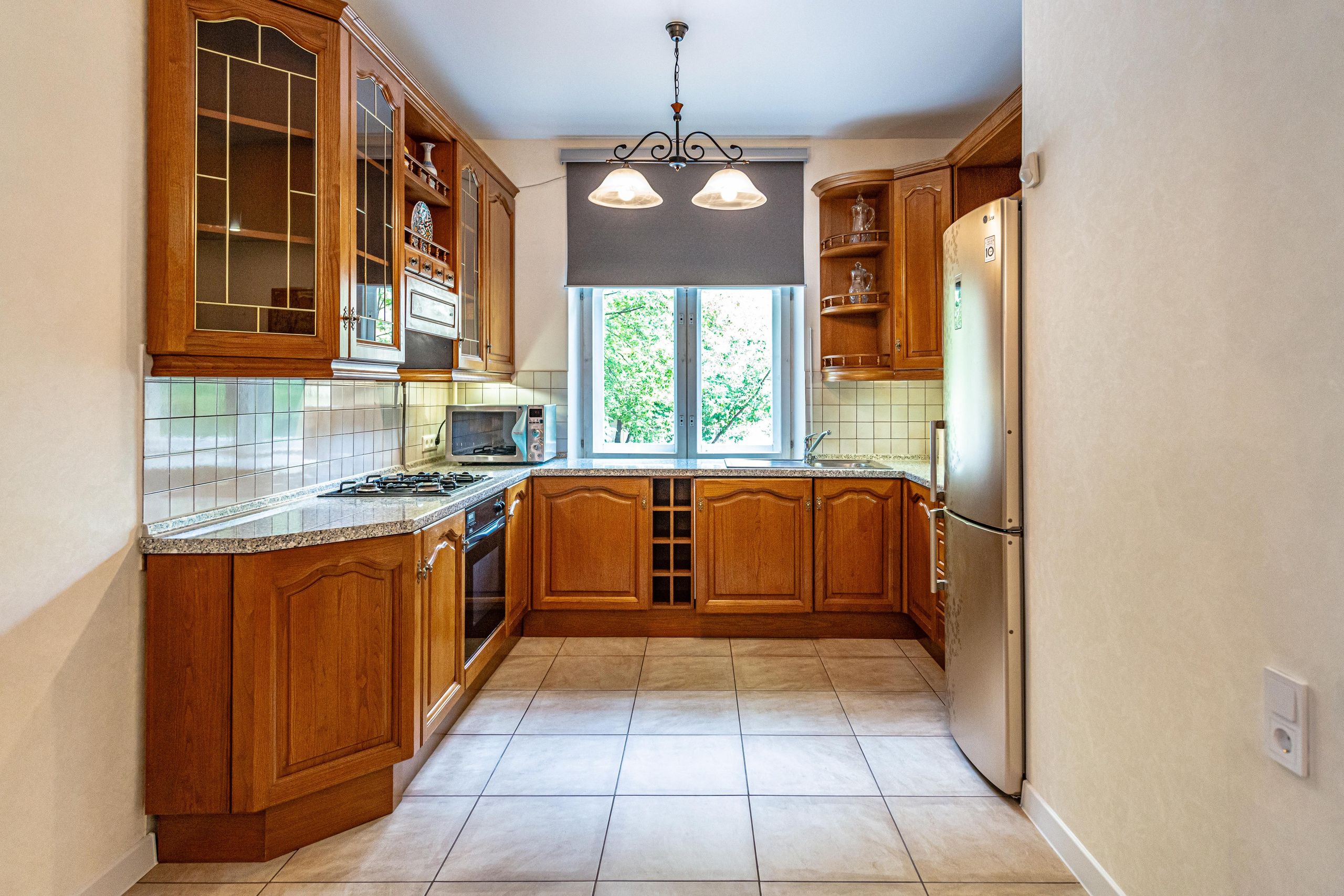 Квартира однокомнатная для аренды. ФОТОГРАФ МЕКСИКА КИНТАНА-РОО