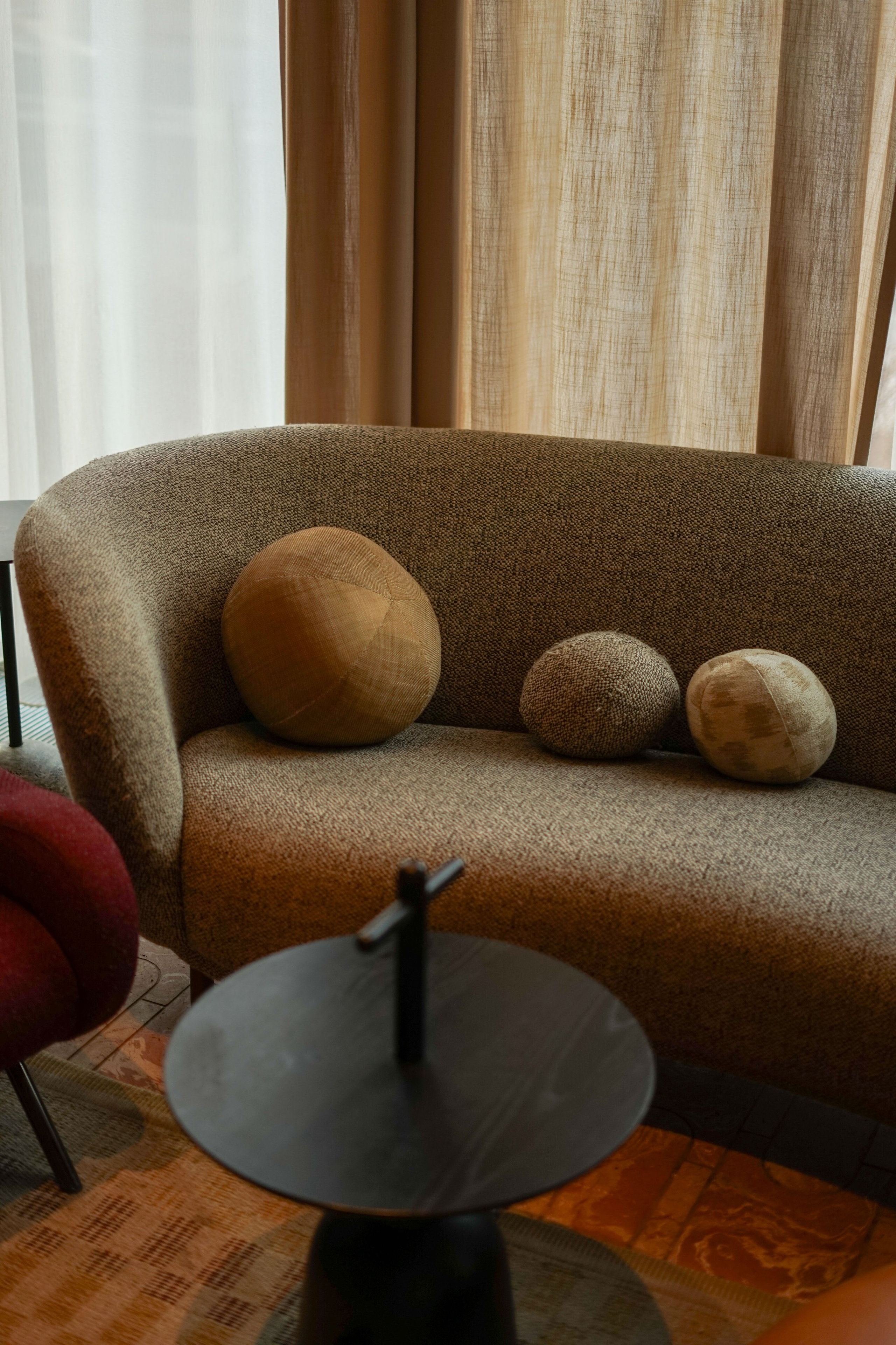 Poland Puro Hotels. Hotel and travel photographer