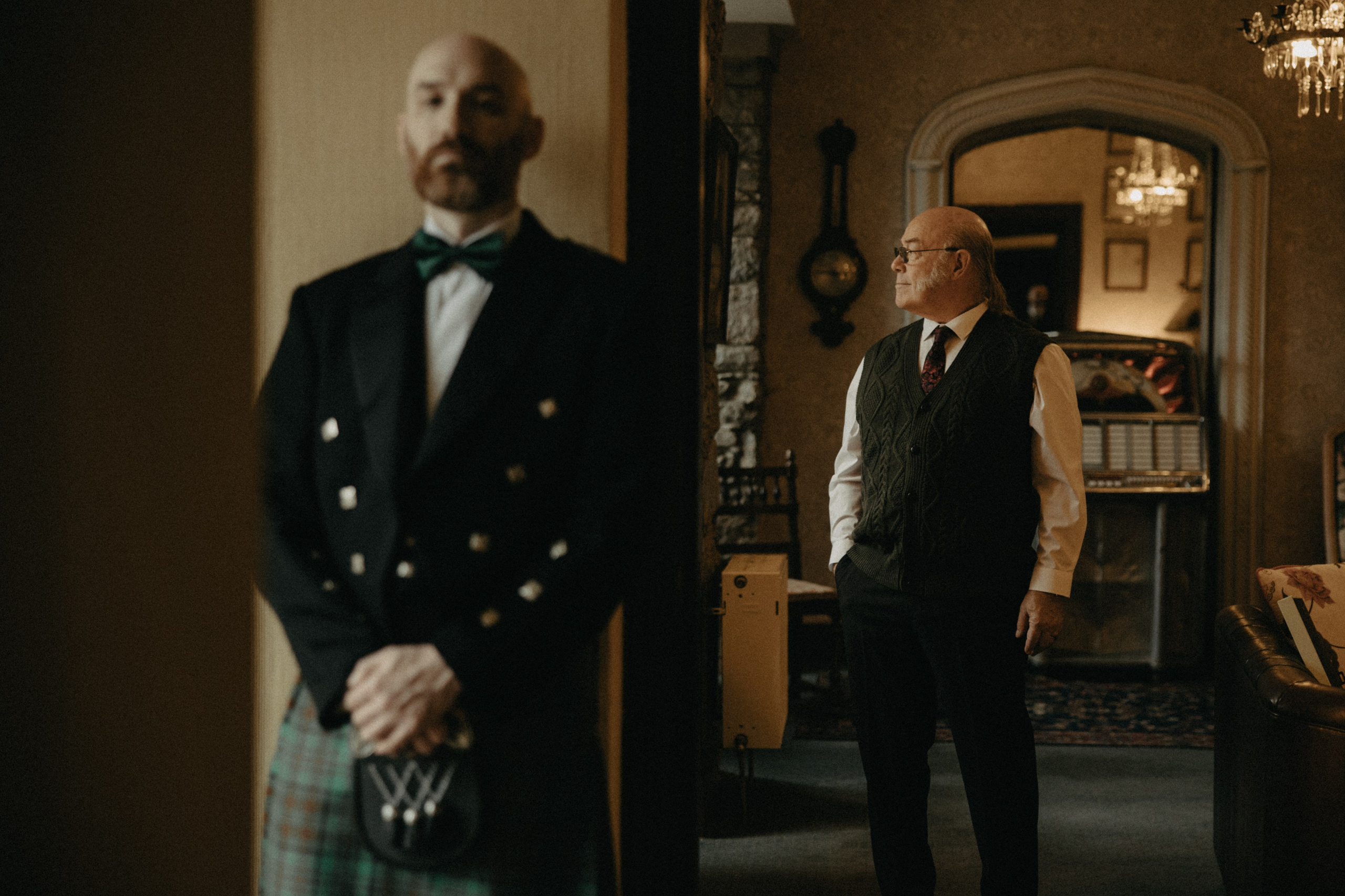 Sara Eulalia | Virginia Photographer