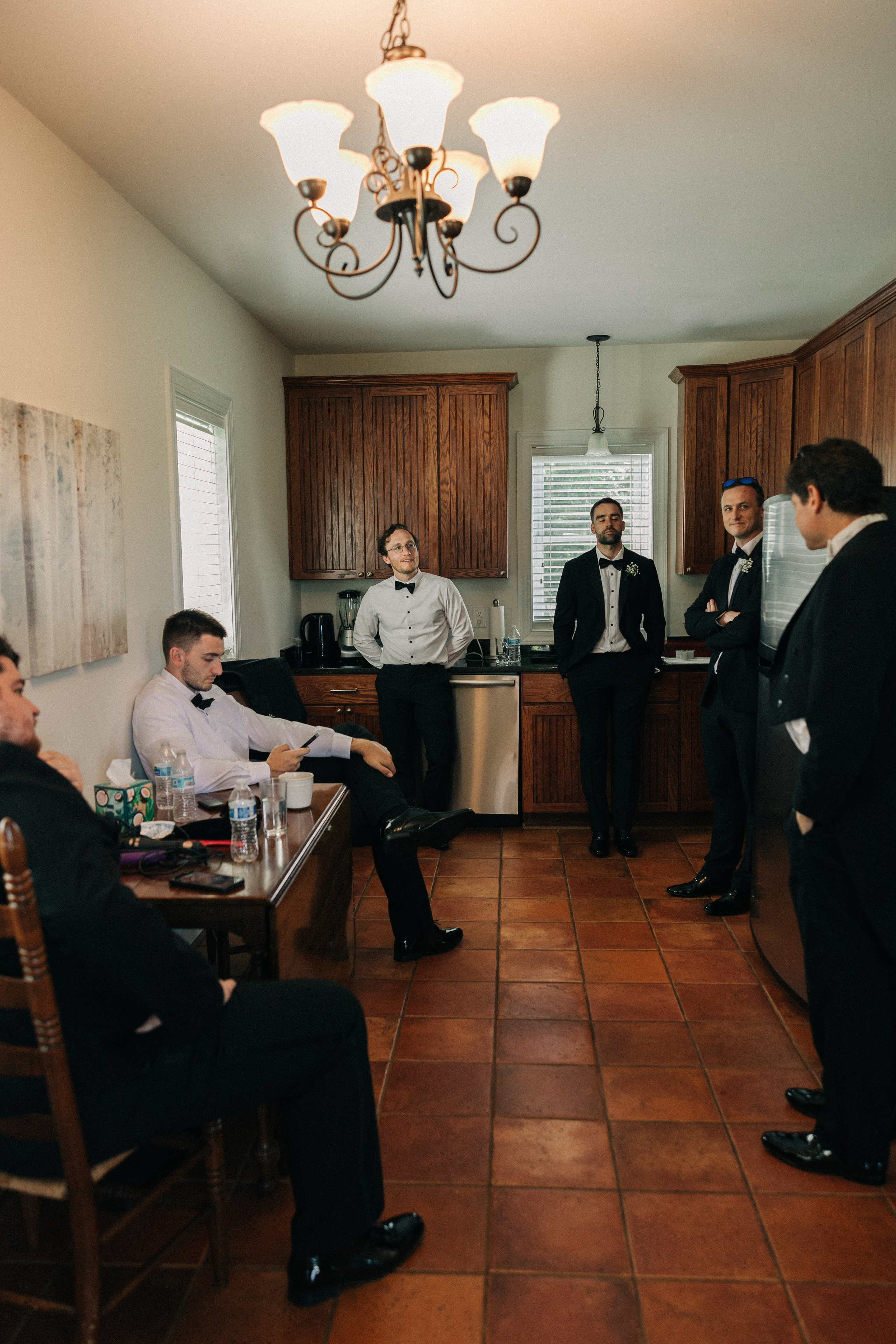 Wedding Julia&Aaron. Sara Eulalia | Virginia Photographer