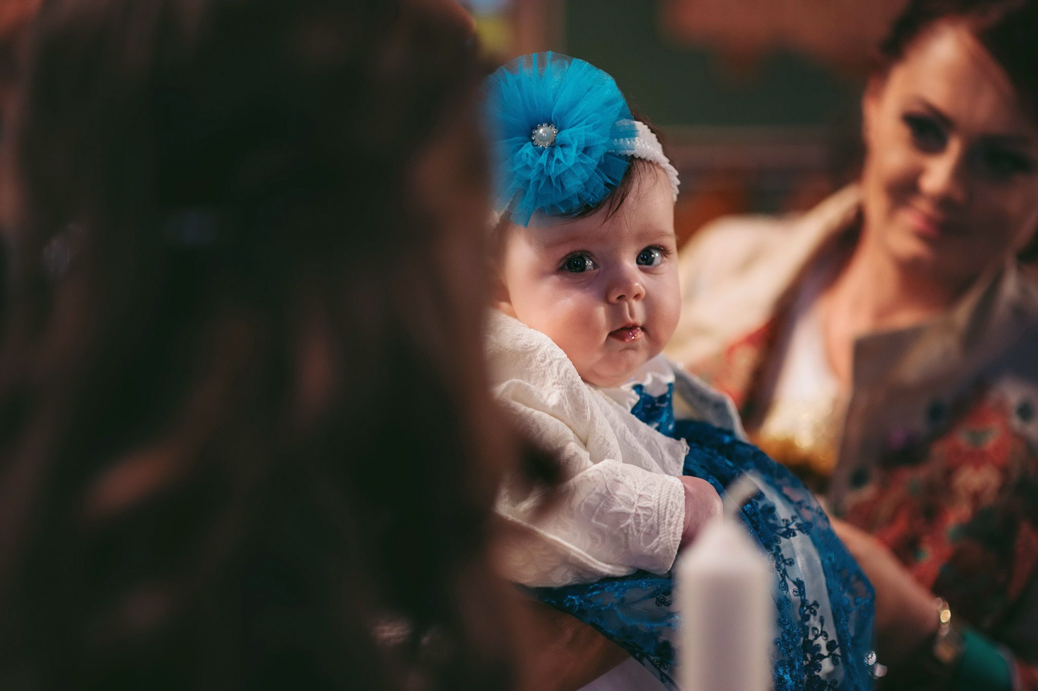 Adelina Maria. Fotograf de nunta in Constanta|Marian Badescu
