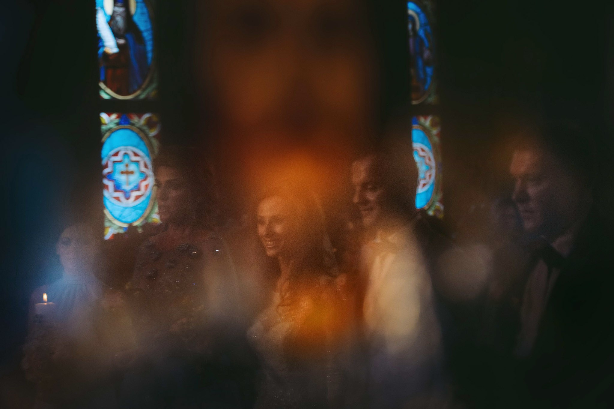 Iulia si Radu. Fotograf de nunta in Constanta|Marian Badescu