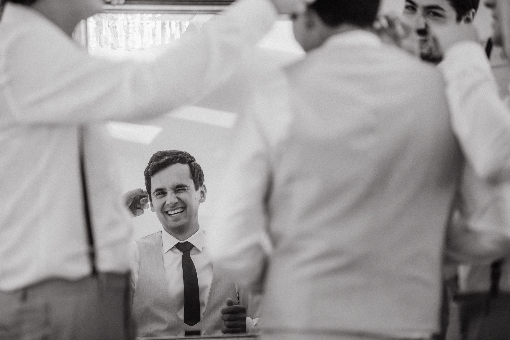 Fotografii nunta. Fotograf de nunta in Constanta|Marian Badescu