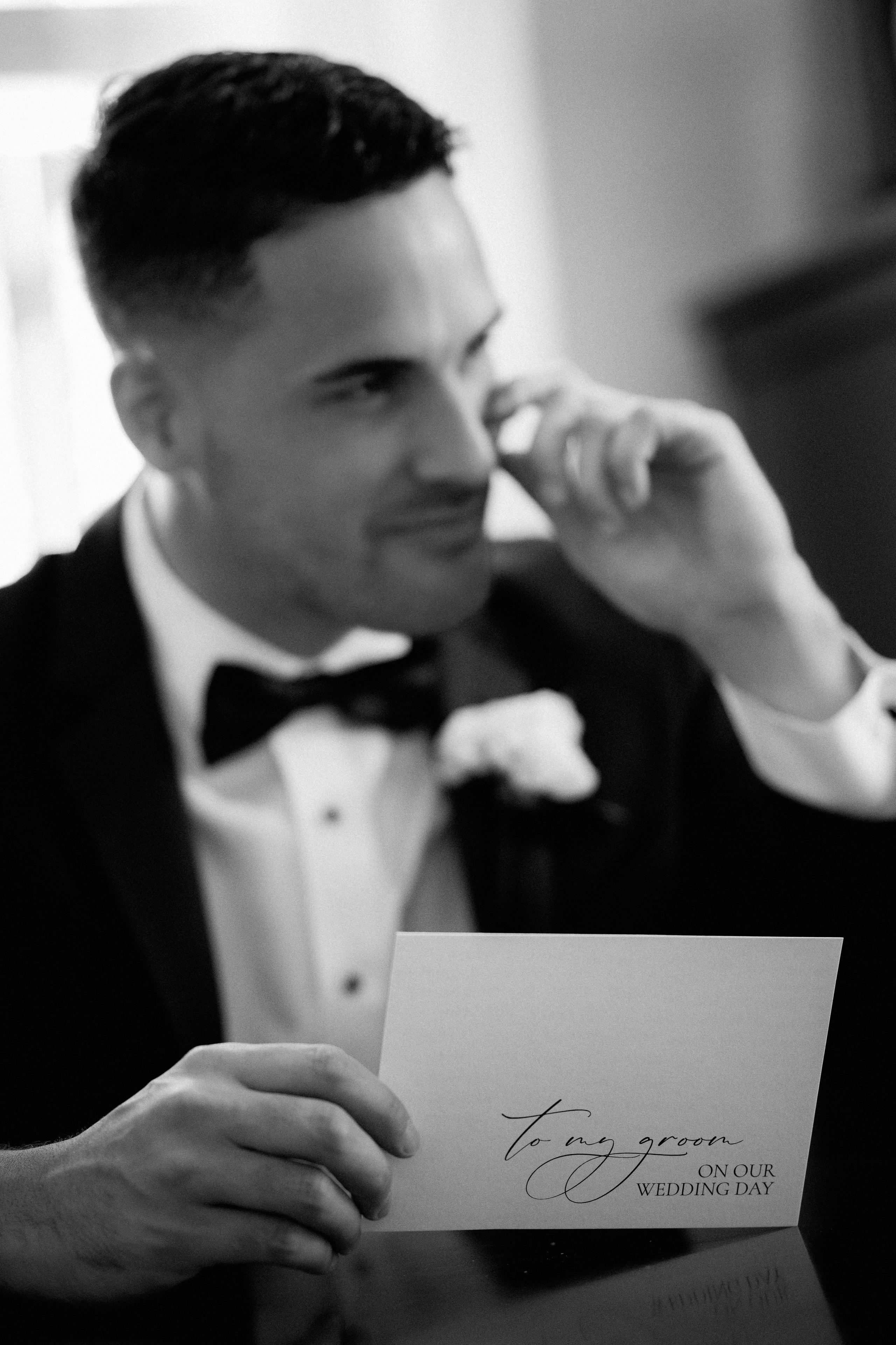 Olivia and Sean, The Mansion at Mountain Lakes, NJ. Wedding Photo & Video