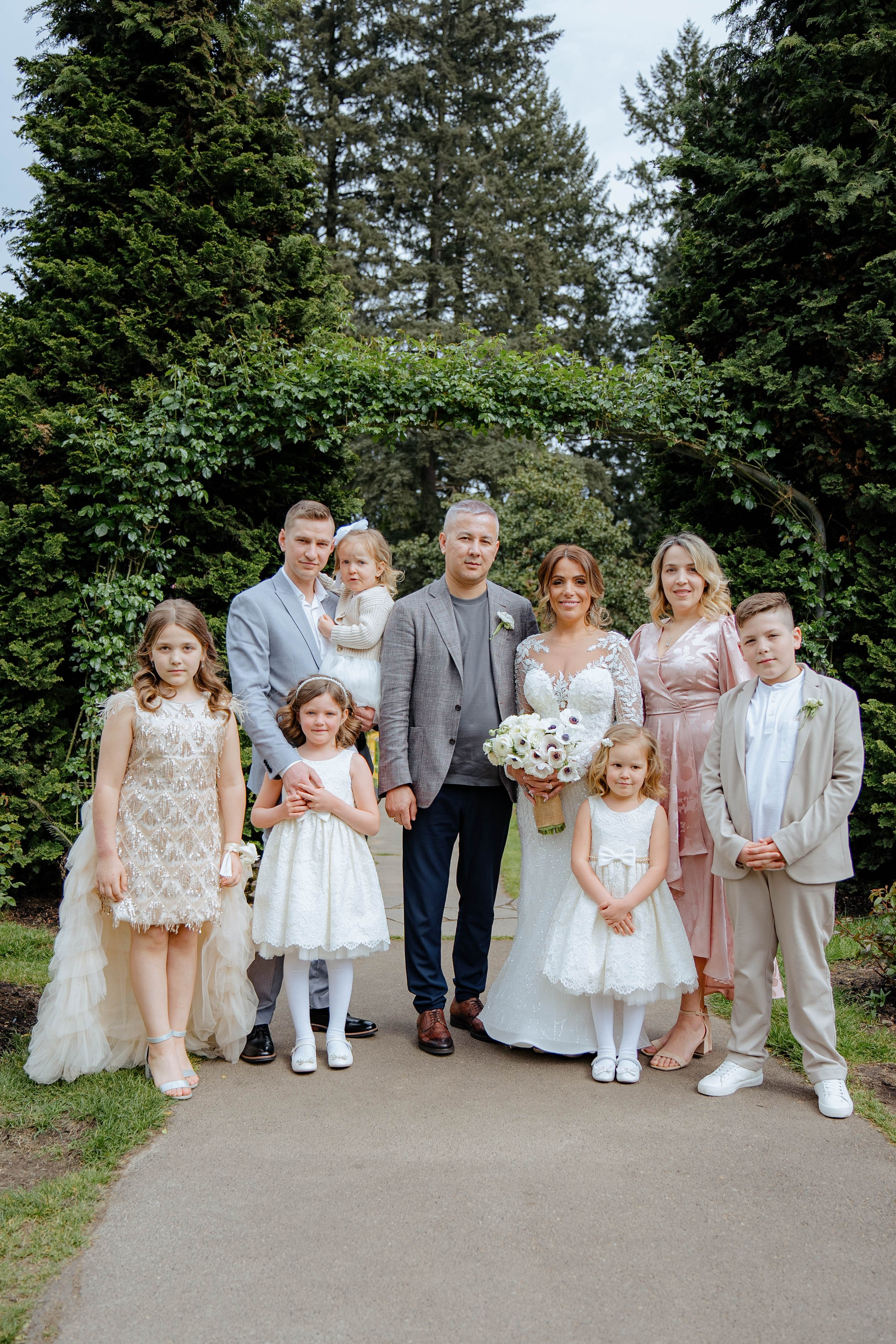 Wedding David&Lilya. Michael Pixel Photography | You’re a Star