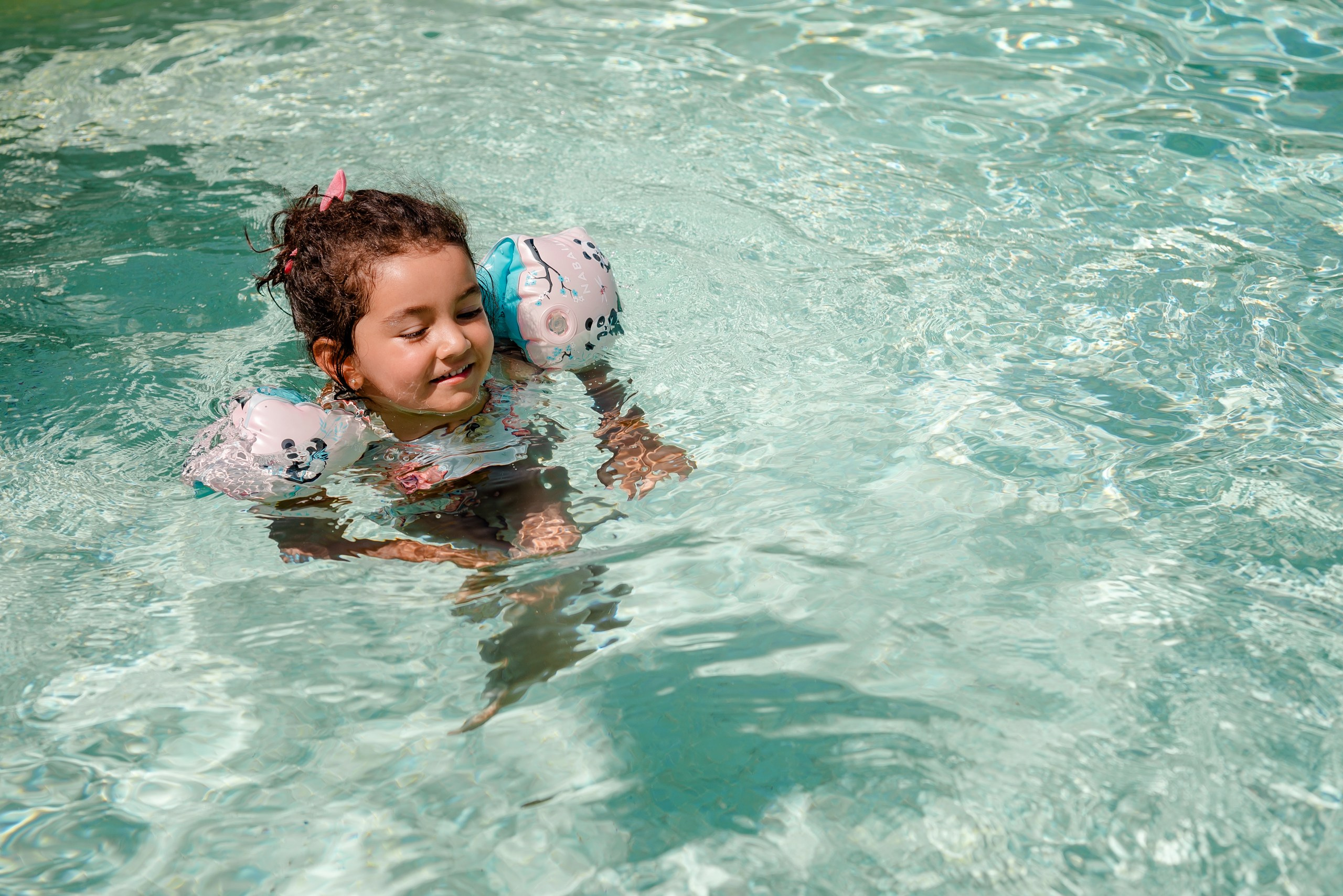 Summer vacations. Family B. MARIA VALUEVA Photographer in Nice, Cannes, Monaco, France, Europe, Istanbul, Turkey