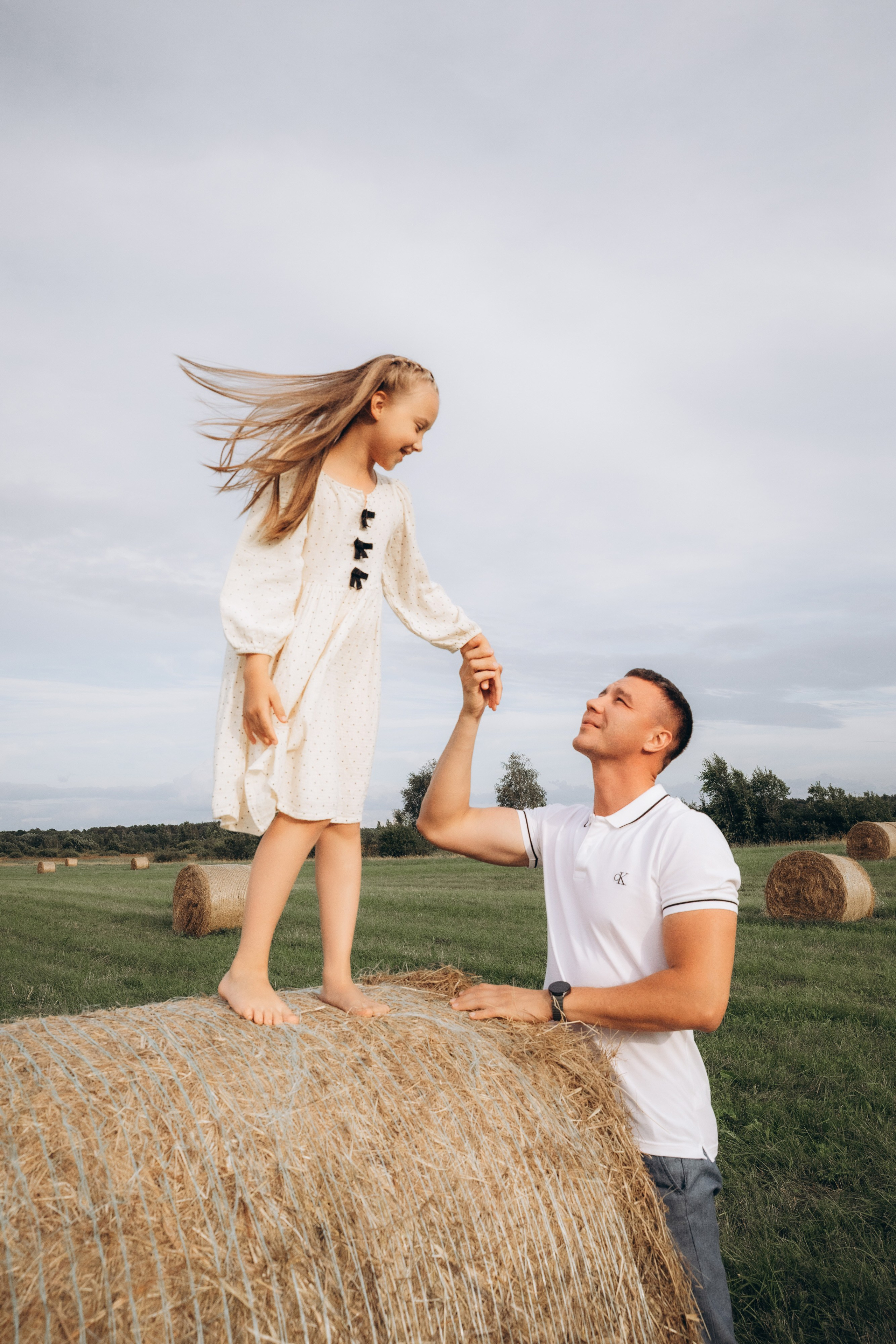 Семейные истории. Детский семейный фотограф Эстония Narva Ida-Virumaa Tallinn Tartu Katerina Talik