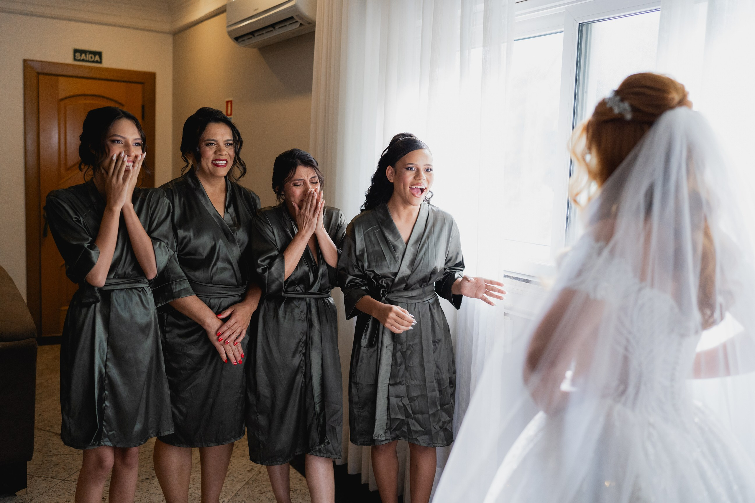 Giovana e leonardo. Fabio Barth | Foto e Filme de casamento