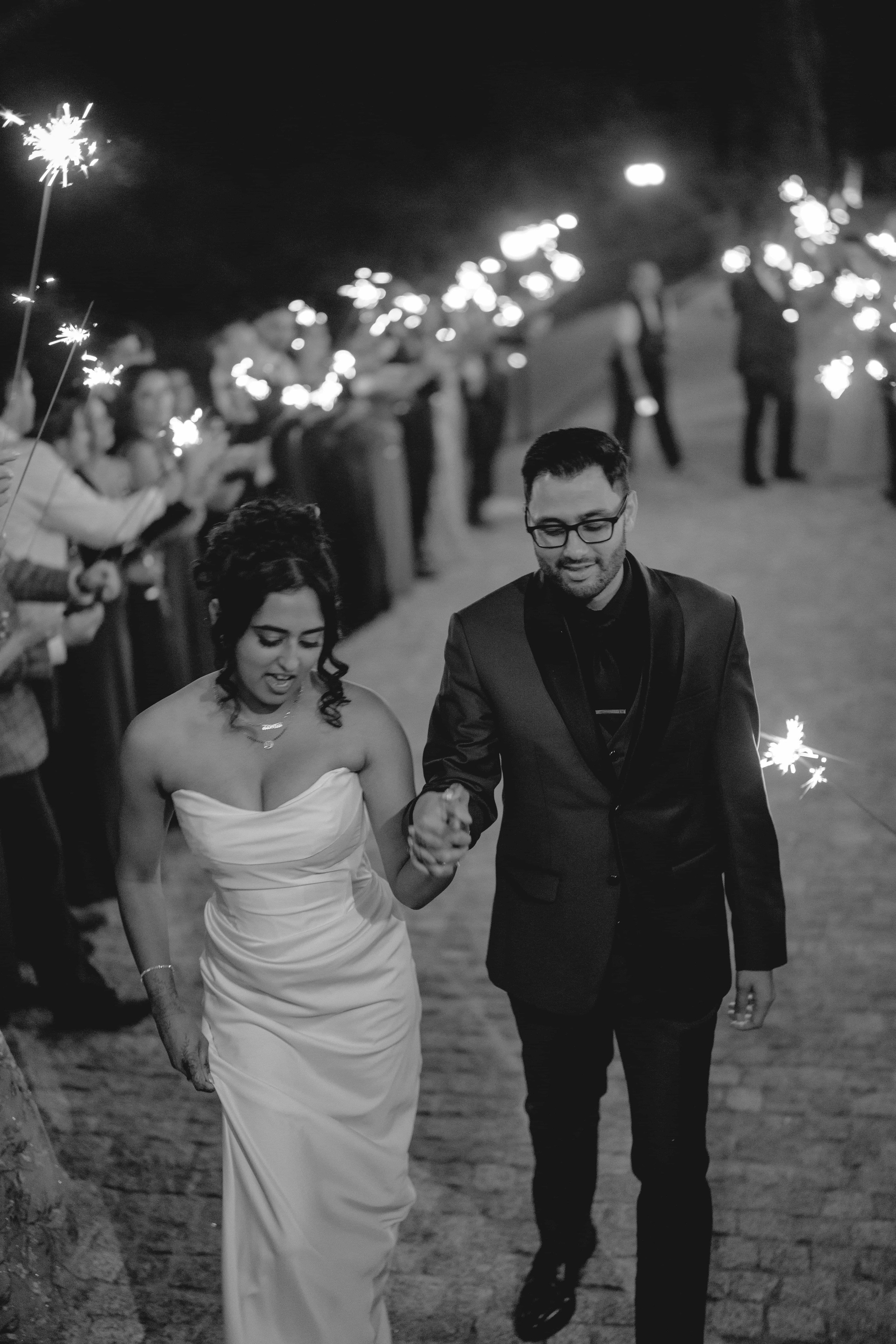 Maya e Trey. Fabio Barth | Foto e Filme de casamento