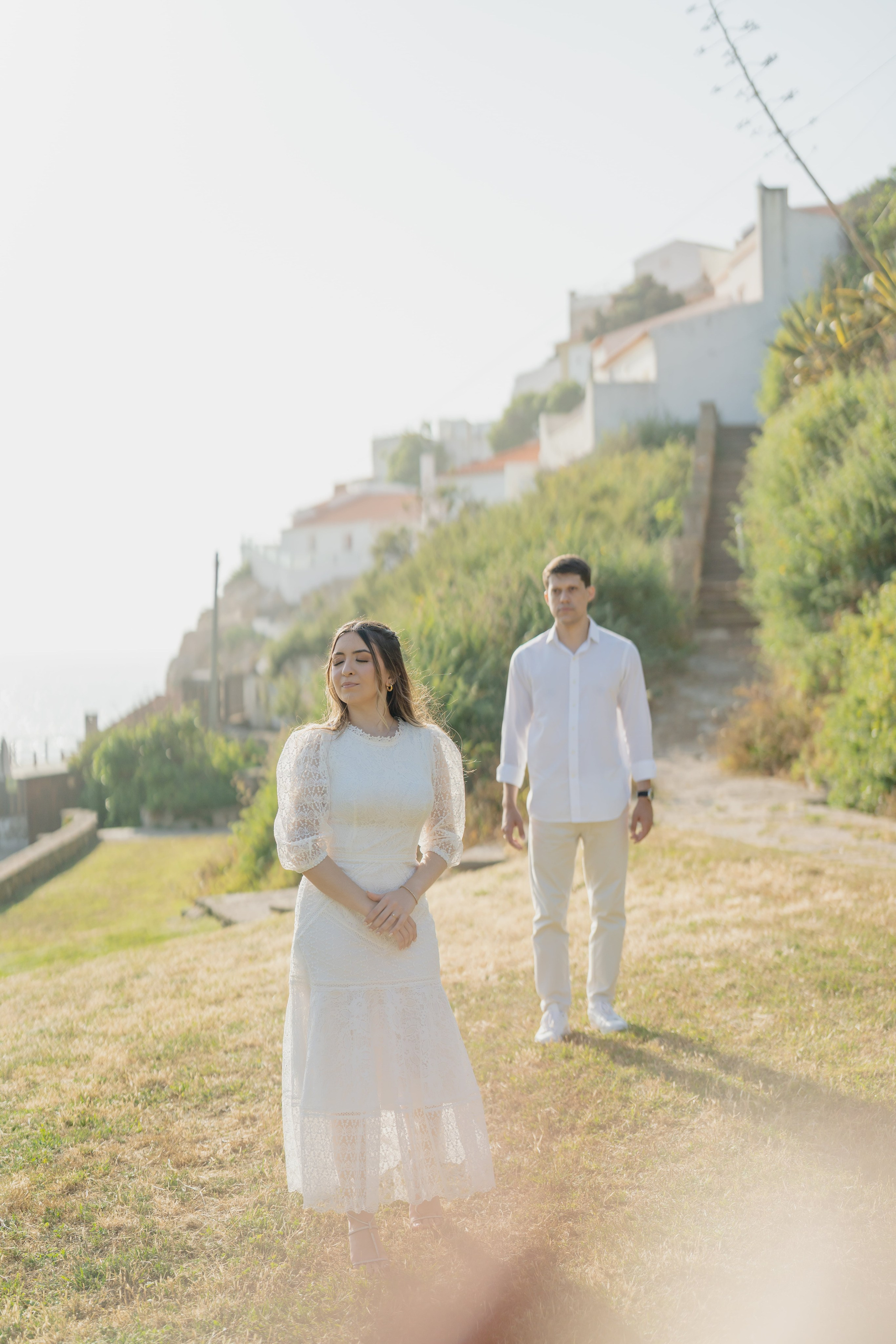 Bianca e Paulo. Fabio Barth | Foto e Filme de casamento