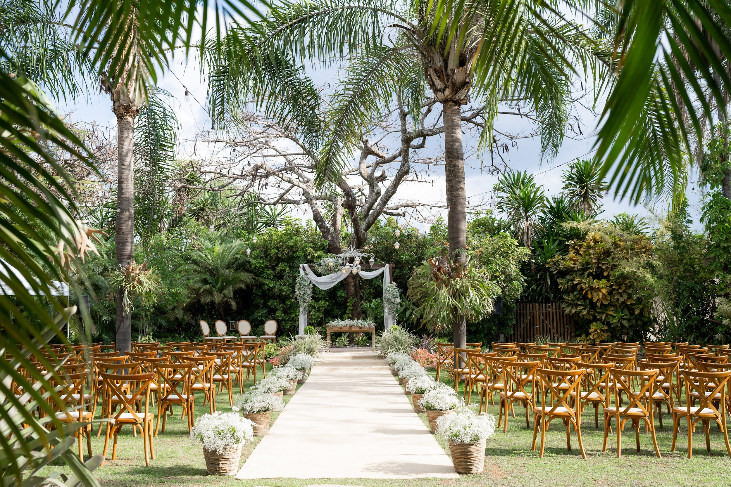 Pedro & Lídia. Fabio Barth | Foto e Filme de casamento