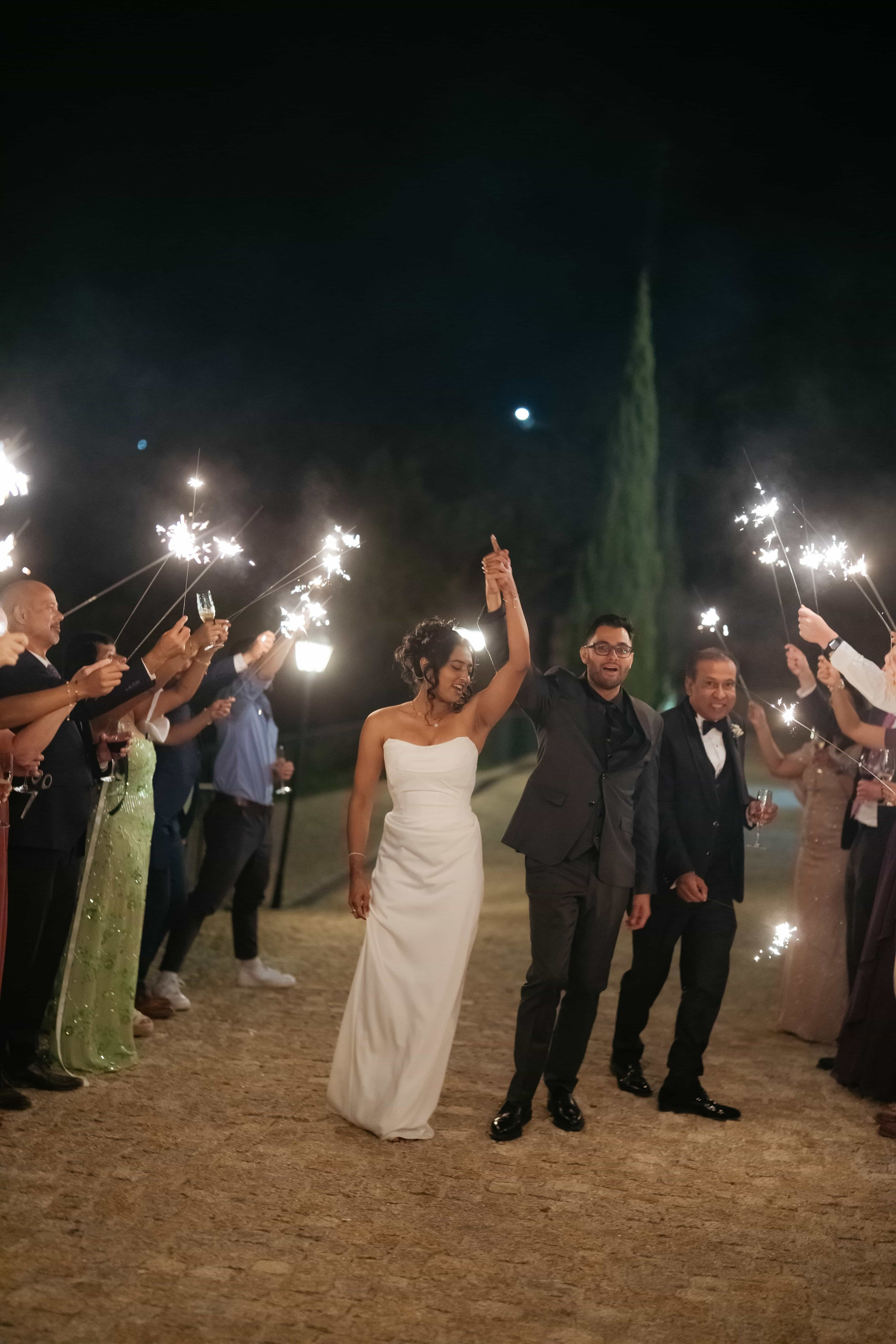 Maya e Trey. Fabio Barth | Foto e Filme de casamento