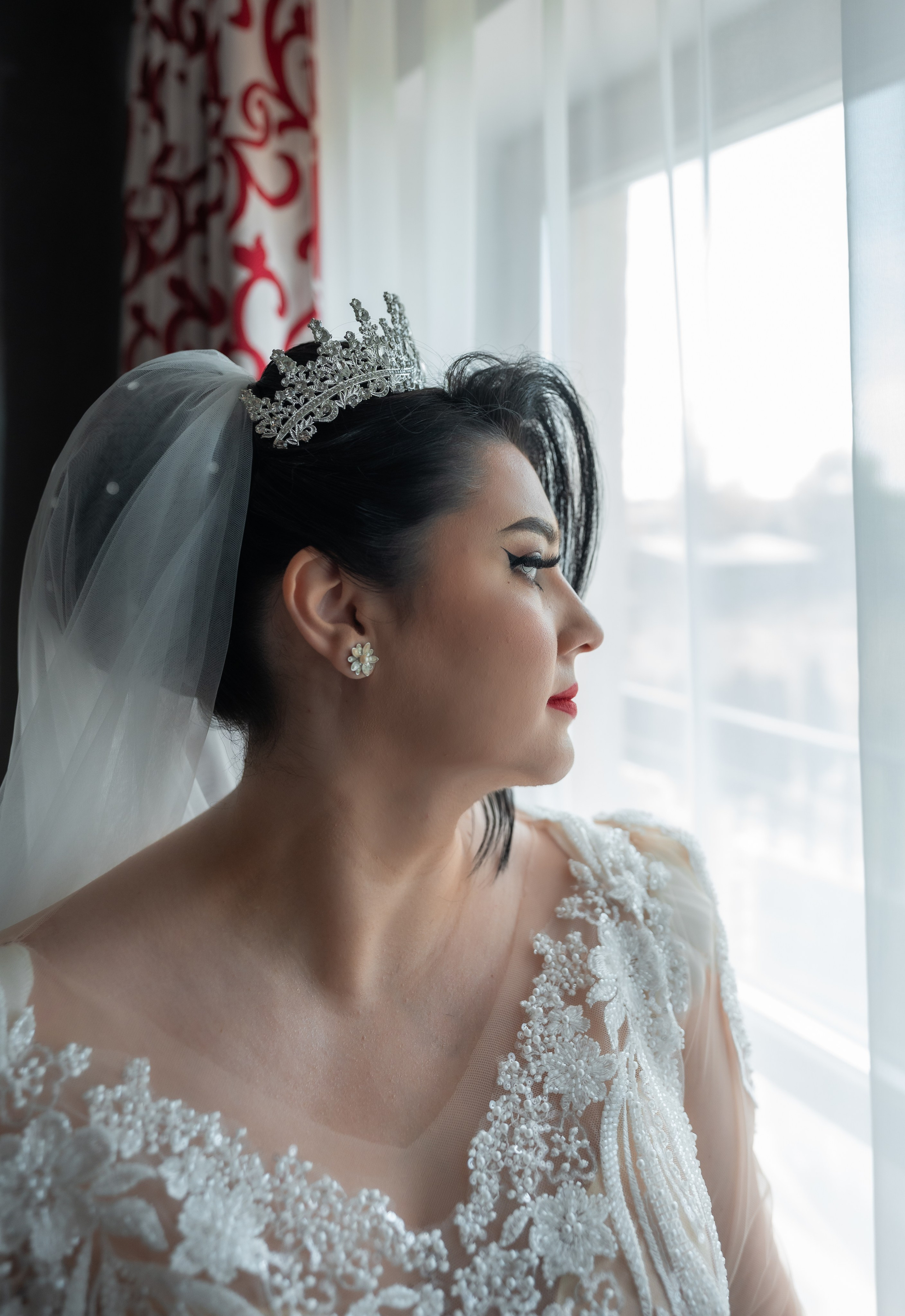 Andreea & Bogdan. Fotograf Timisoara — GradArt Concept