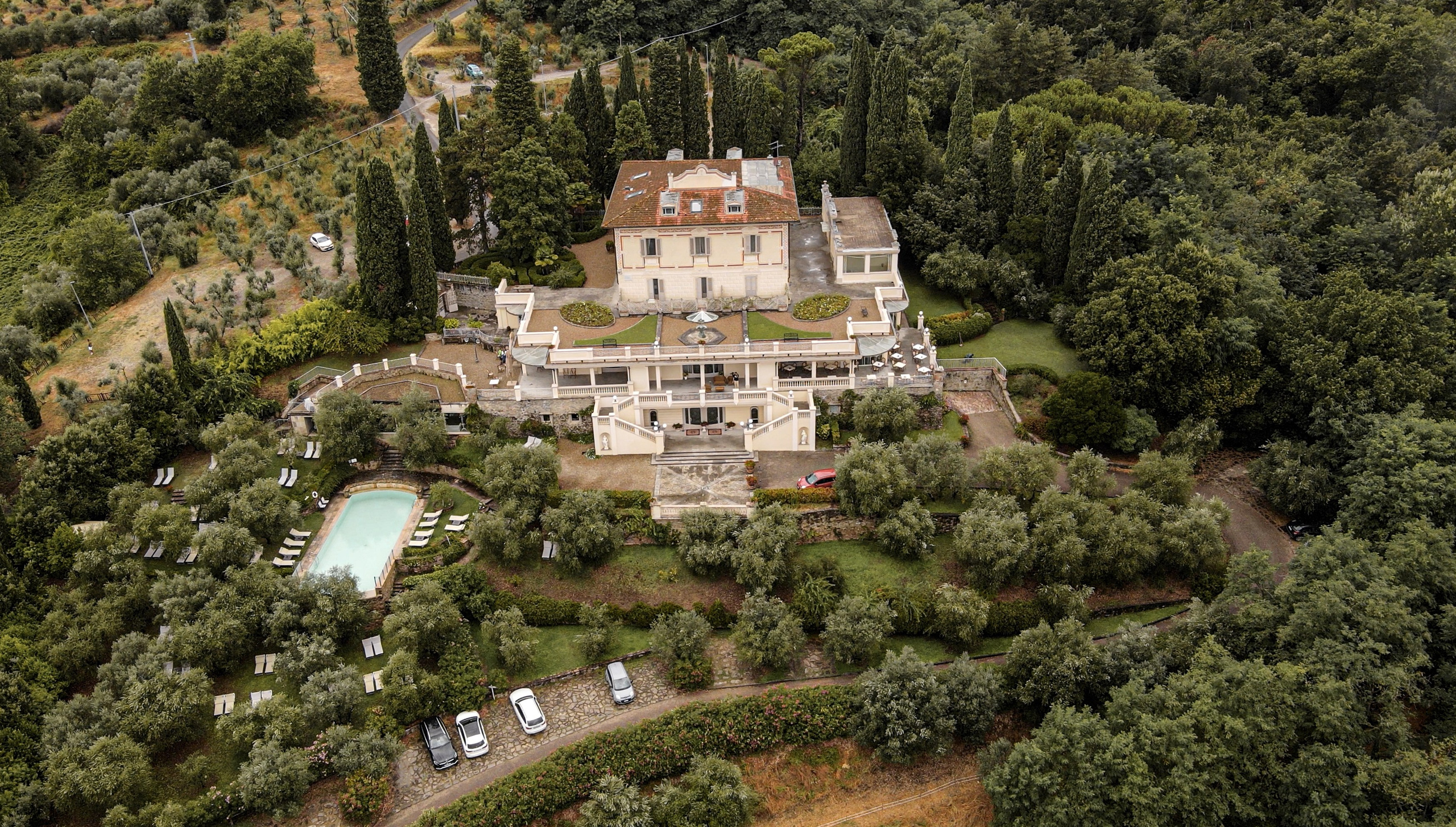 . #фотографрим #фотографвриме #фотосессиявриме #elopementvideographer #elopementphotographer #фотографпалермо #фотографсицилия #фотосессиярим #фотографвиталии #фотографиталия  #photographeritaly #римфотограф#photographerrome #фоторим #фотографевропа #римфотограф #русскиевриме  #русскиевиталии #photowalkrome #glamourphoto #romatrastevere