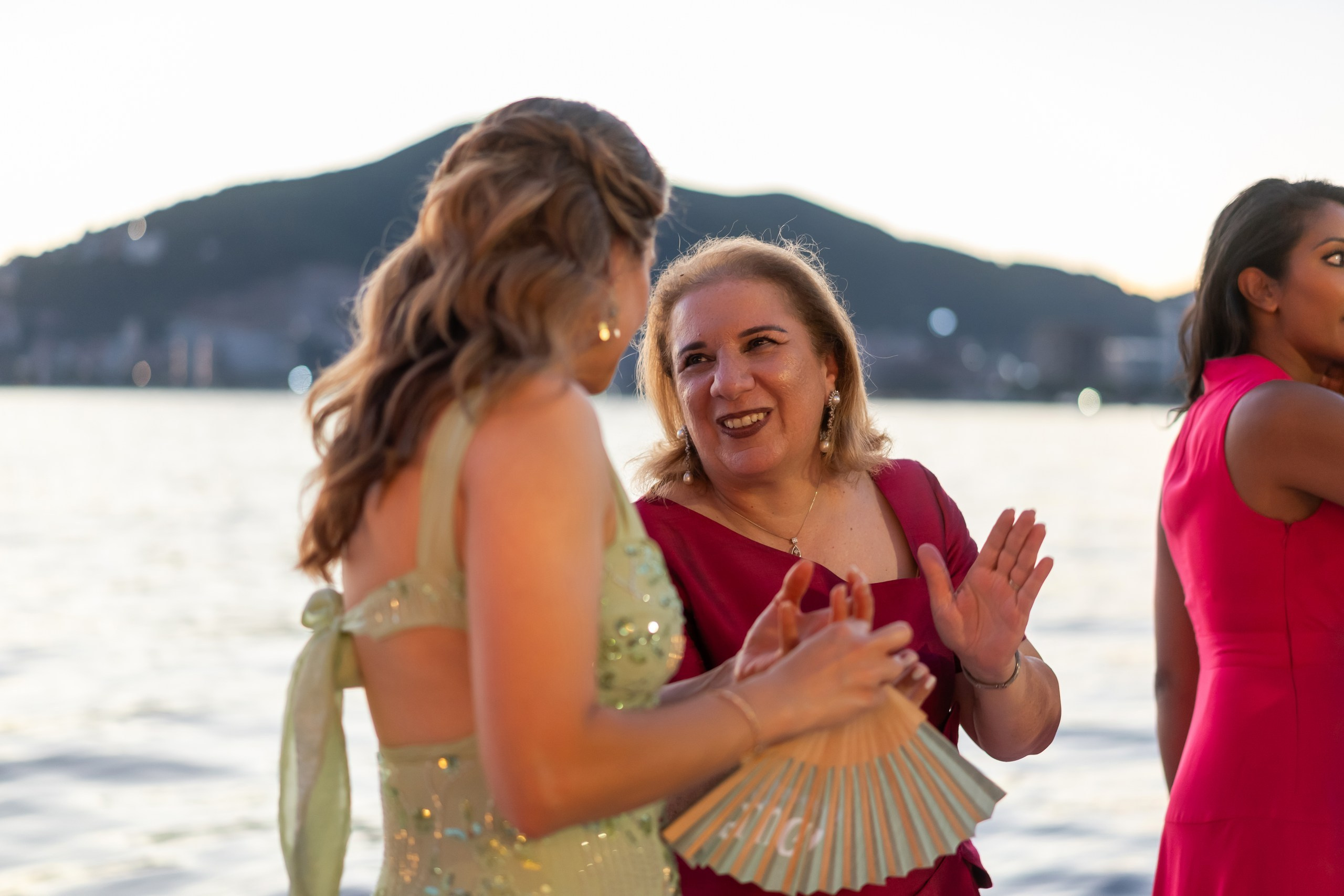 Sumosan Dukley Montenegro Wedding. Montenegro Wedding Photographer & Videographer | Maria & Vasilii