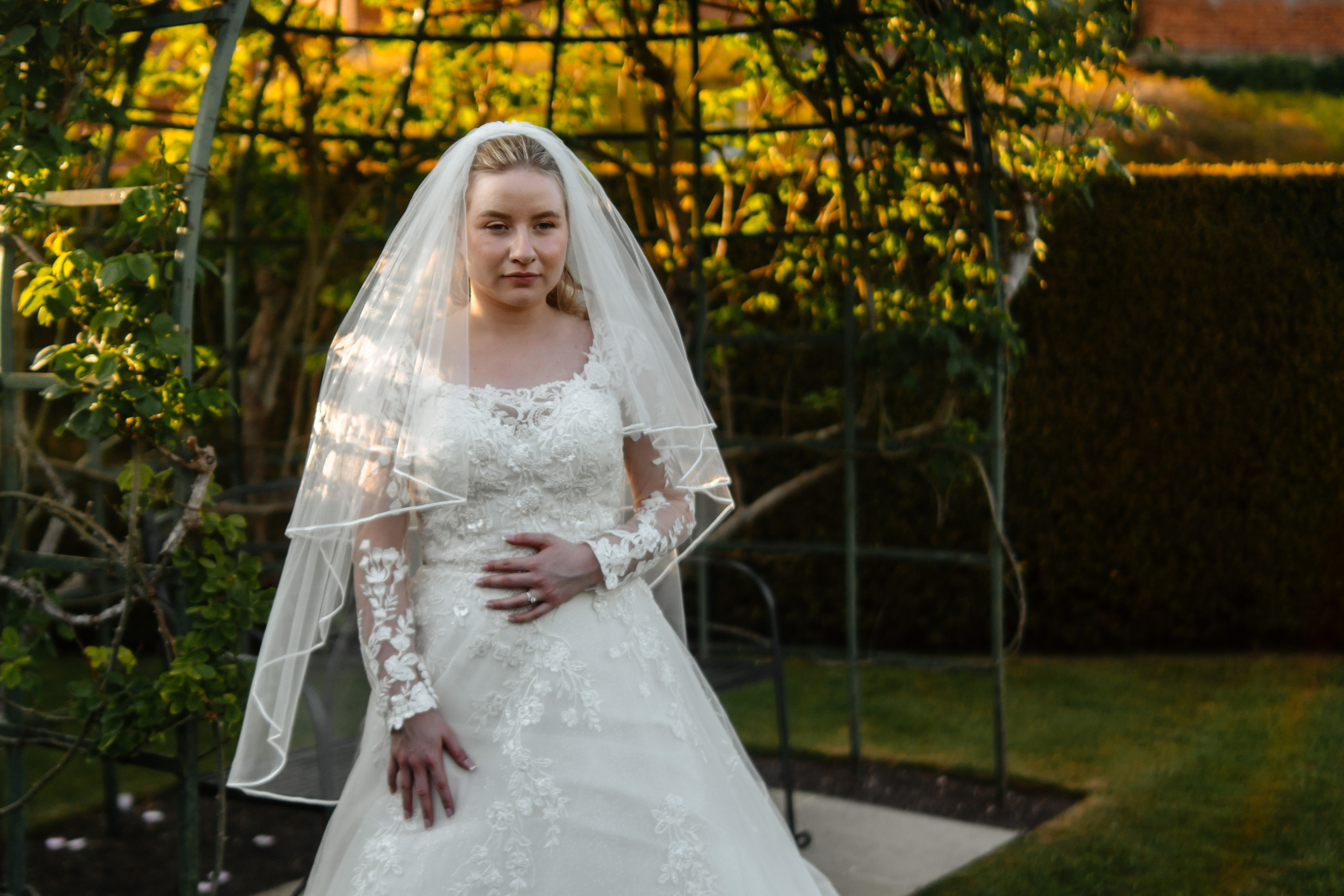 Daniel + Amy / Sesiune foto Nunta. Foto-Video Nunta Iasi, Suceava, Bucuresti / Disponibilitate 2025 — 2026 — 2027