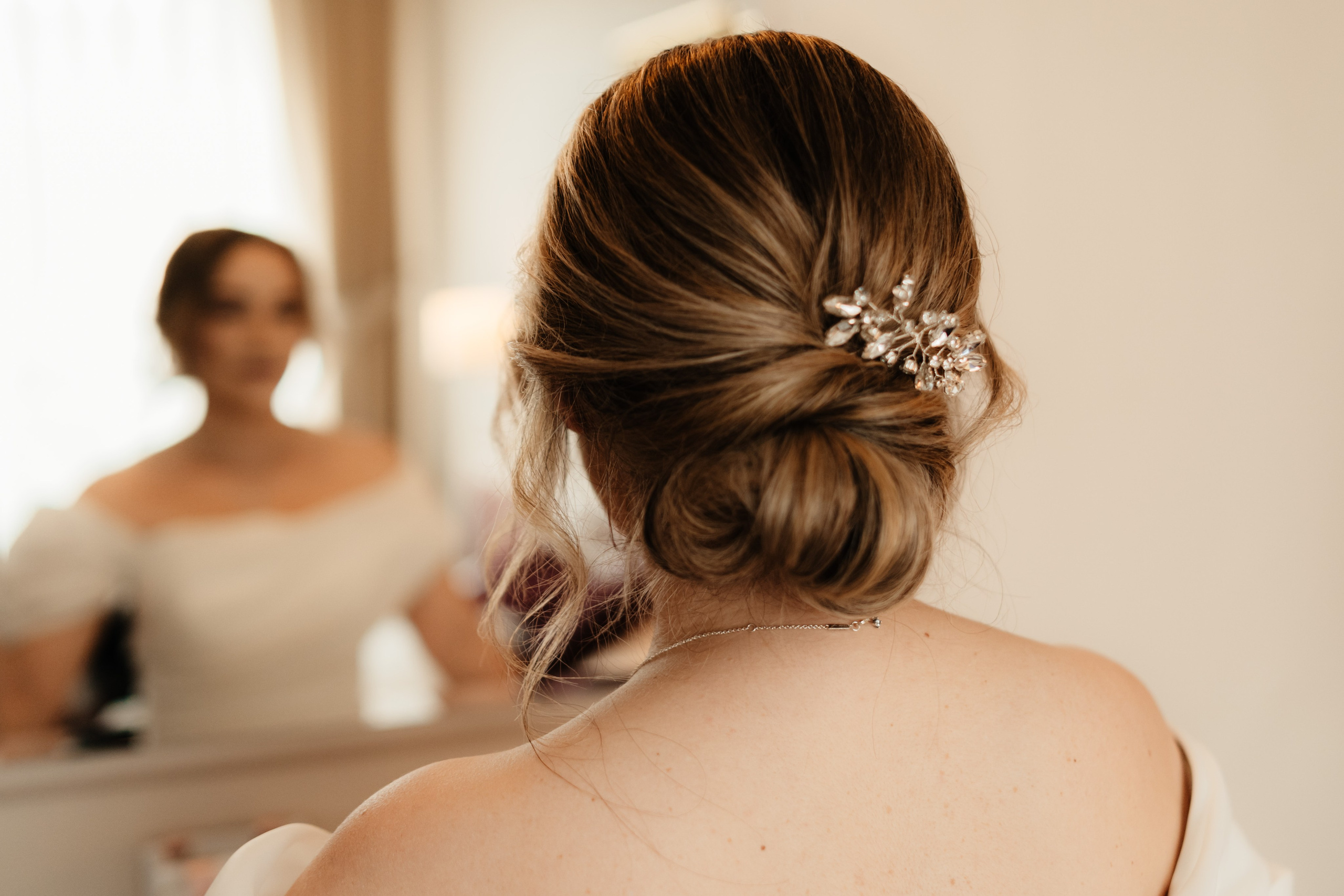 Alexandra + Andrei / Iasi. Foto-Video Nunta Iasi, Suceava, Bucuresti / Disponibilitate 2025 — 2026 — 2027