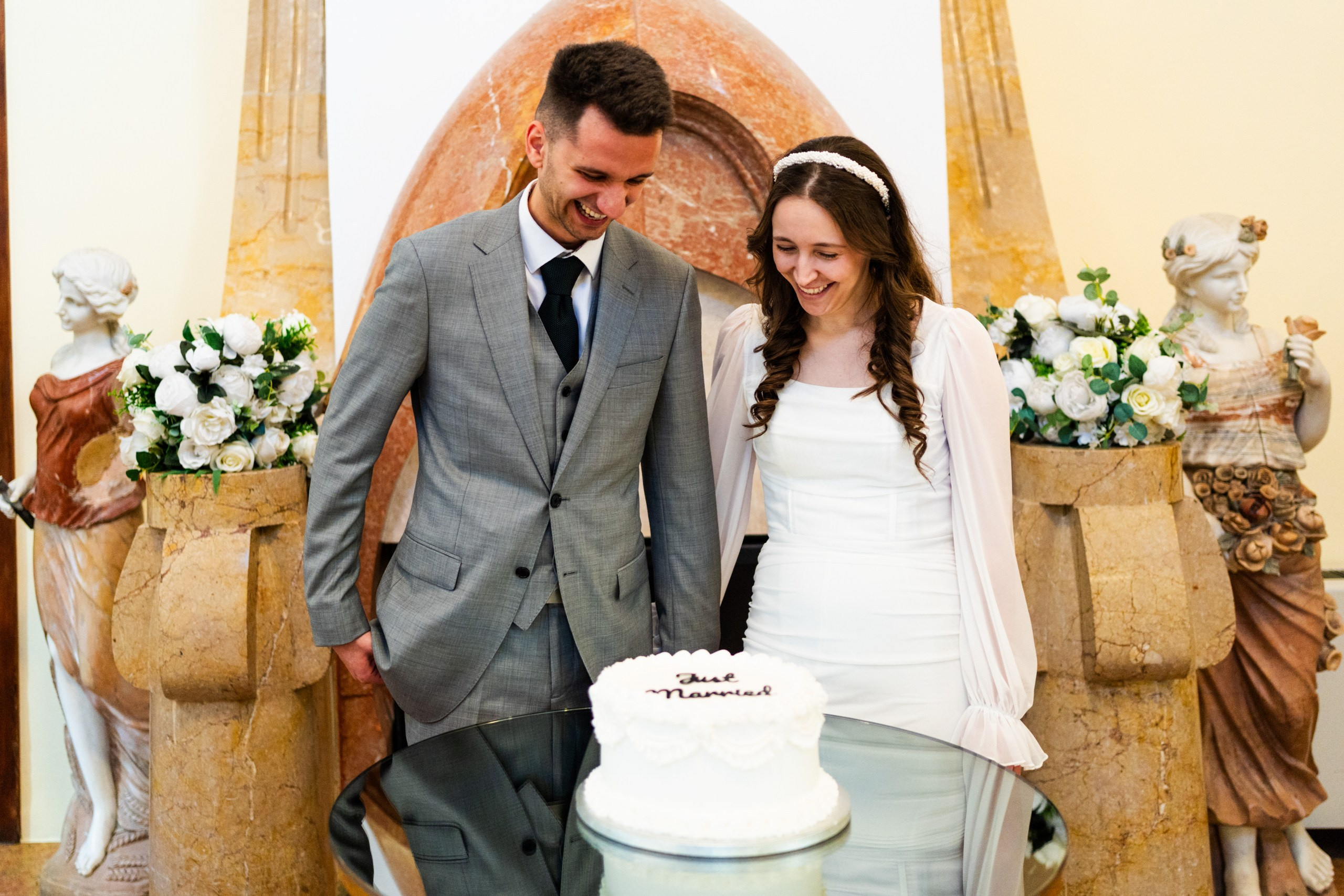 M+D Arad Domeniul Lupas. Foto-Video Nunta Iasi, Suceava, Bucuresti / Disponibilitate 2025 — 2026 — 2027