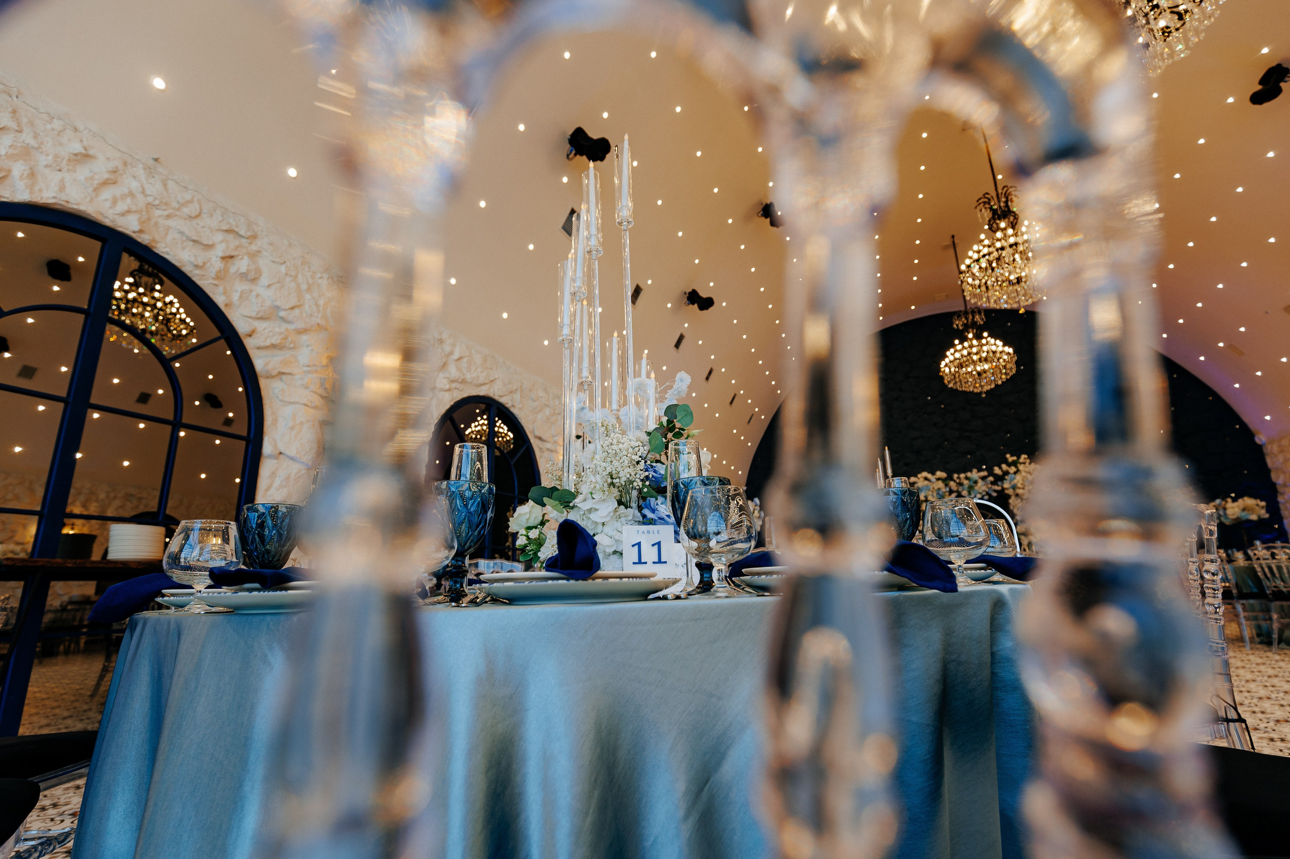 DANIEL + VALERIA. Fulga Photographer