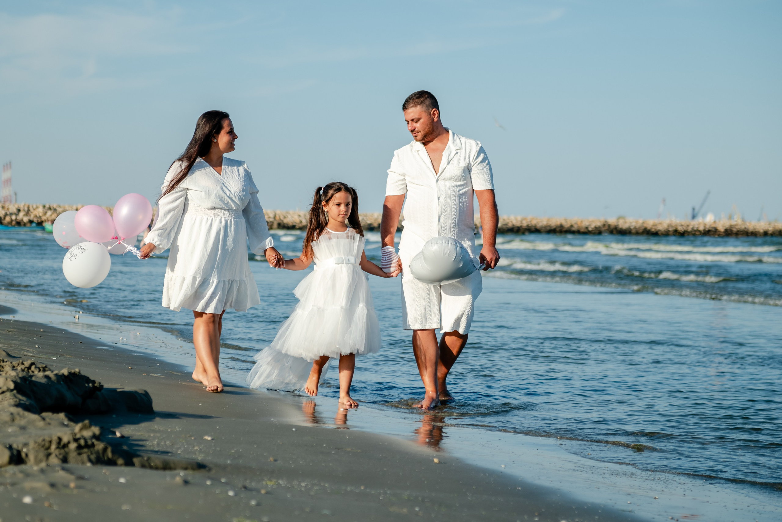 Fotograf profesionist Constanta. Bianca Bechisi - Fotograf profesionist Constanta