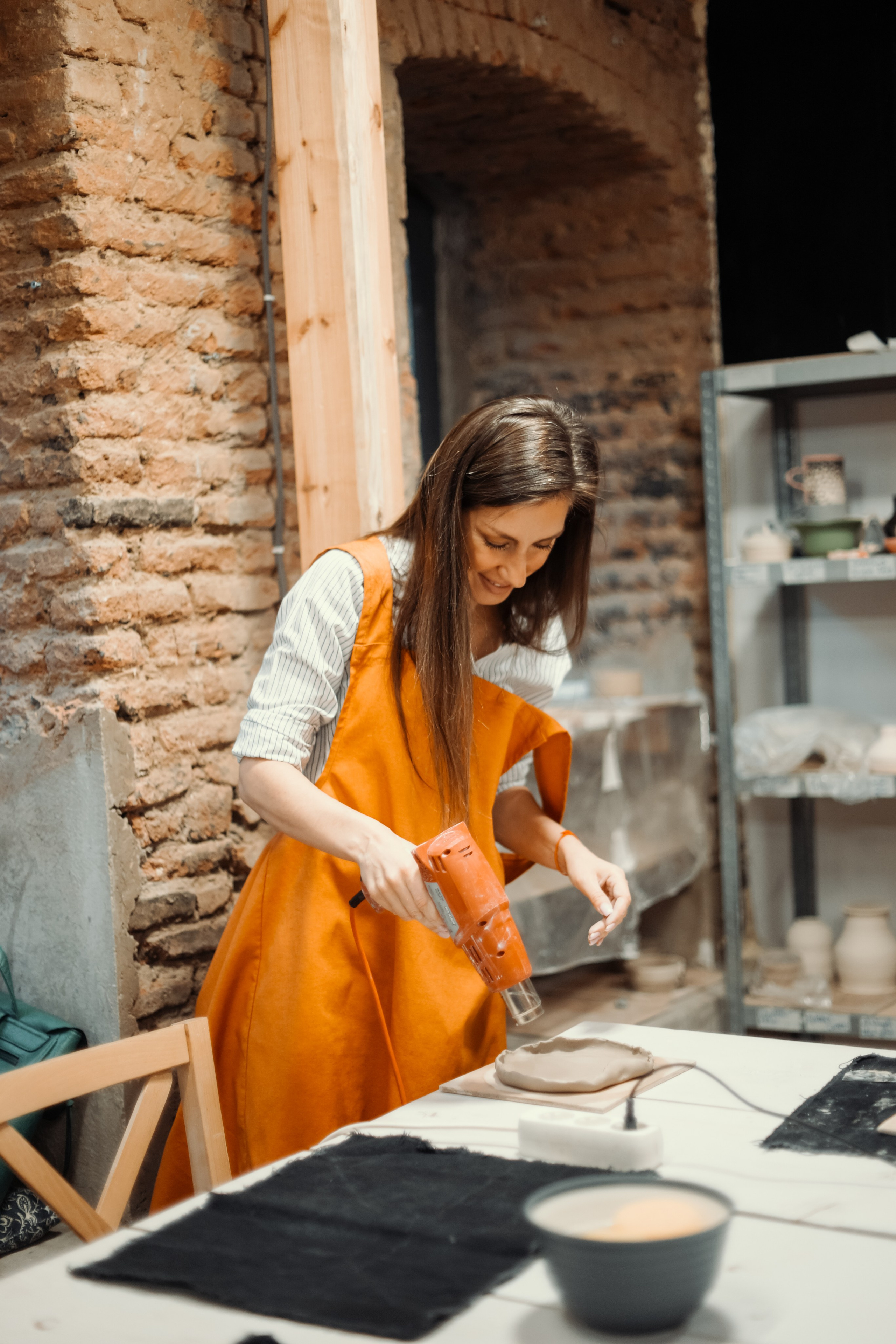 Девичник Ирины