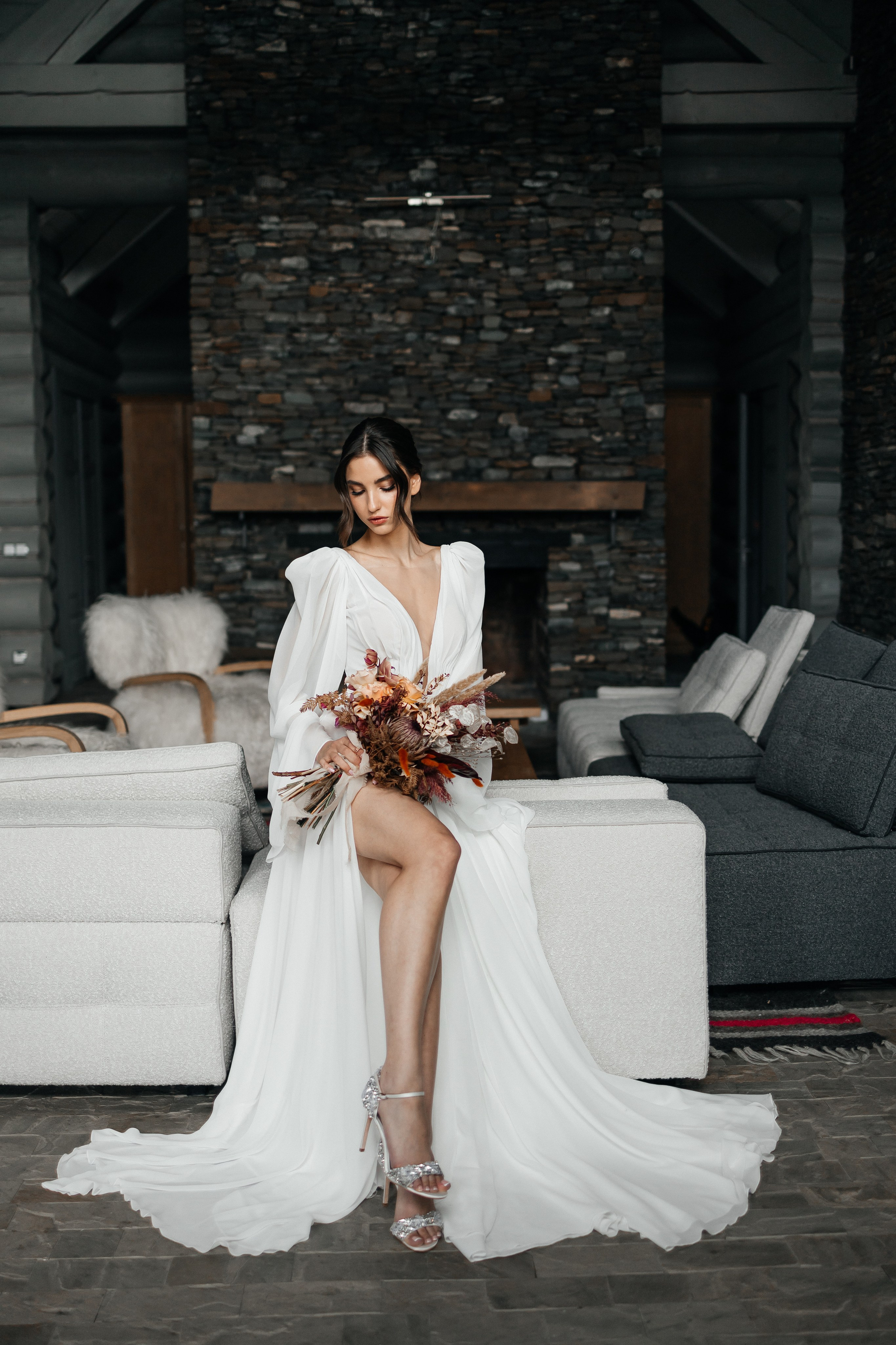 Марія & Дмитро. Весільний та сімейний фотограф Одеса