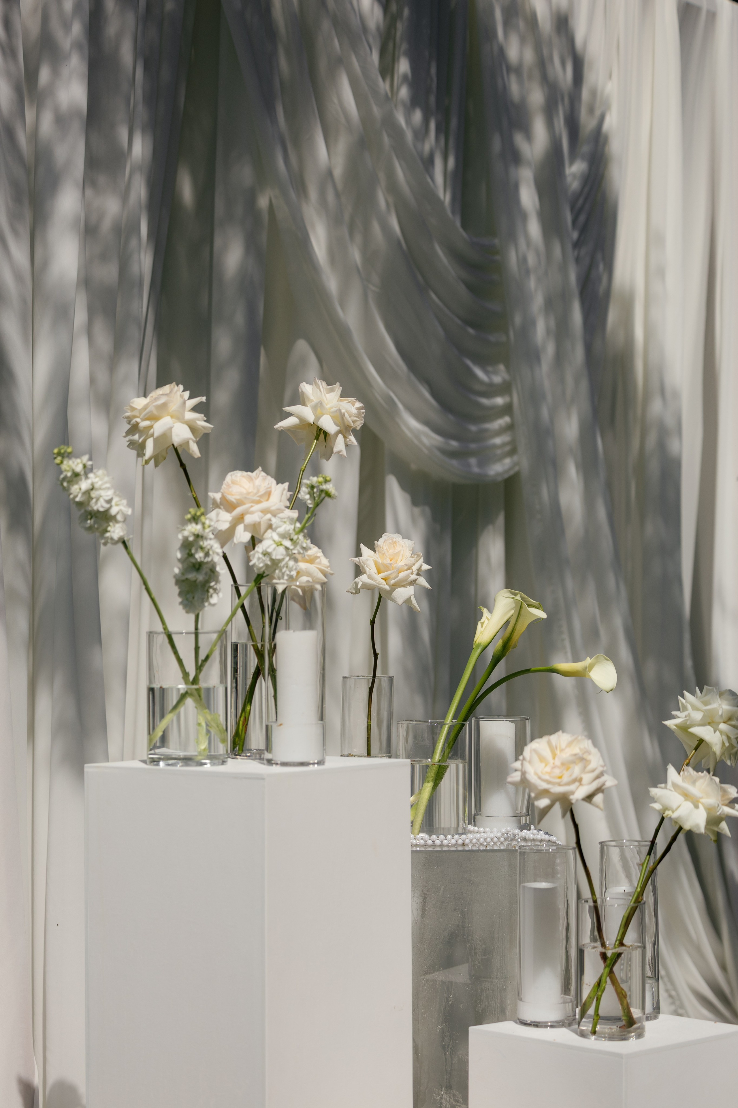 Кароліна & Андрій. Весільний та сімейний фотограф Одеса