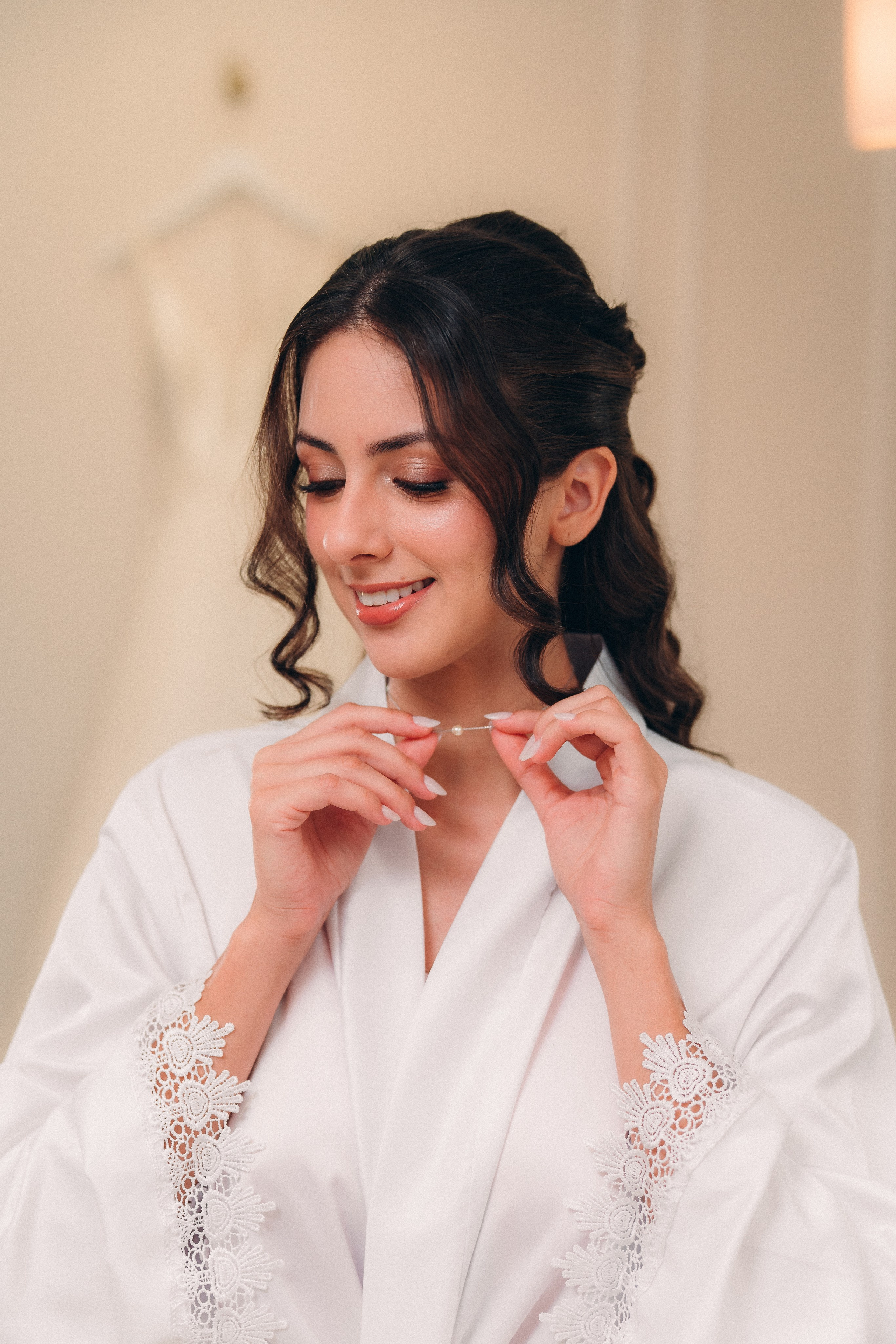 Casamento Jennifer e Paulo. Principal