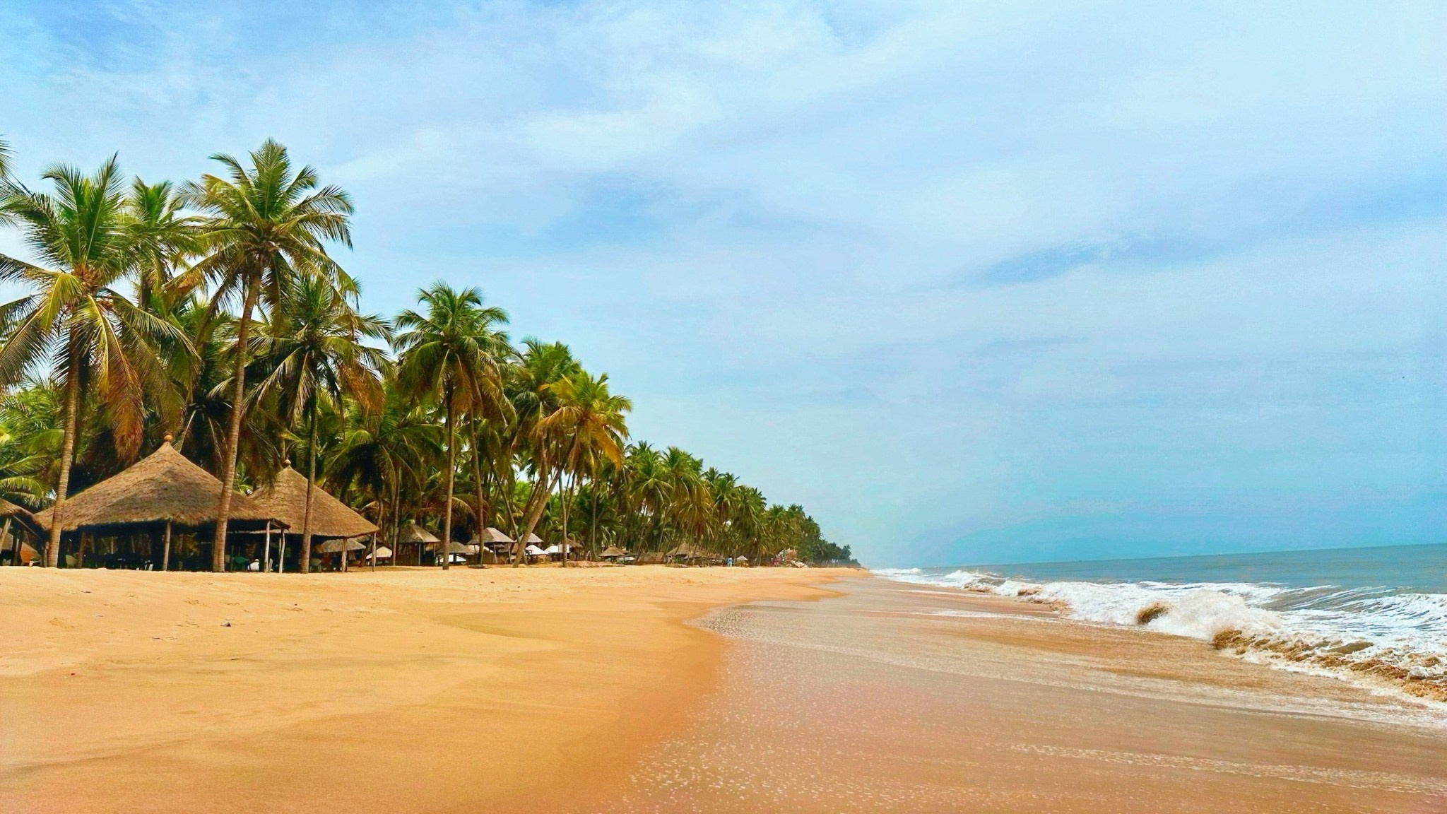 Travel. Lu’jain’s Studio| Female Wedding, Maternity & Lifestyle Photographer London, UK