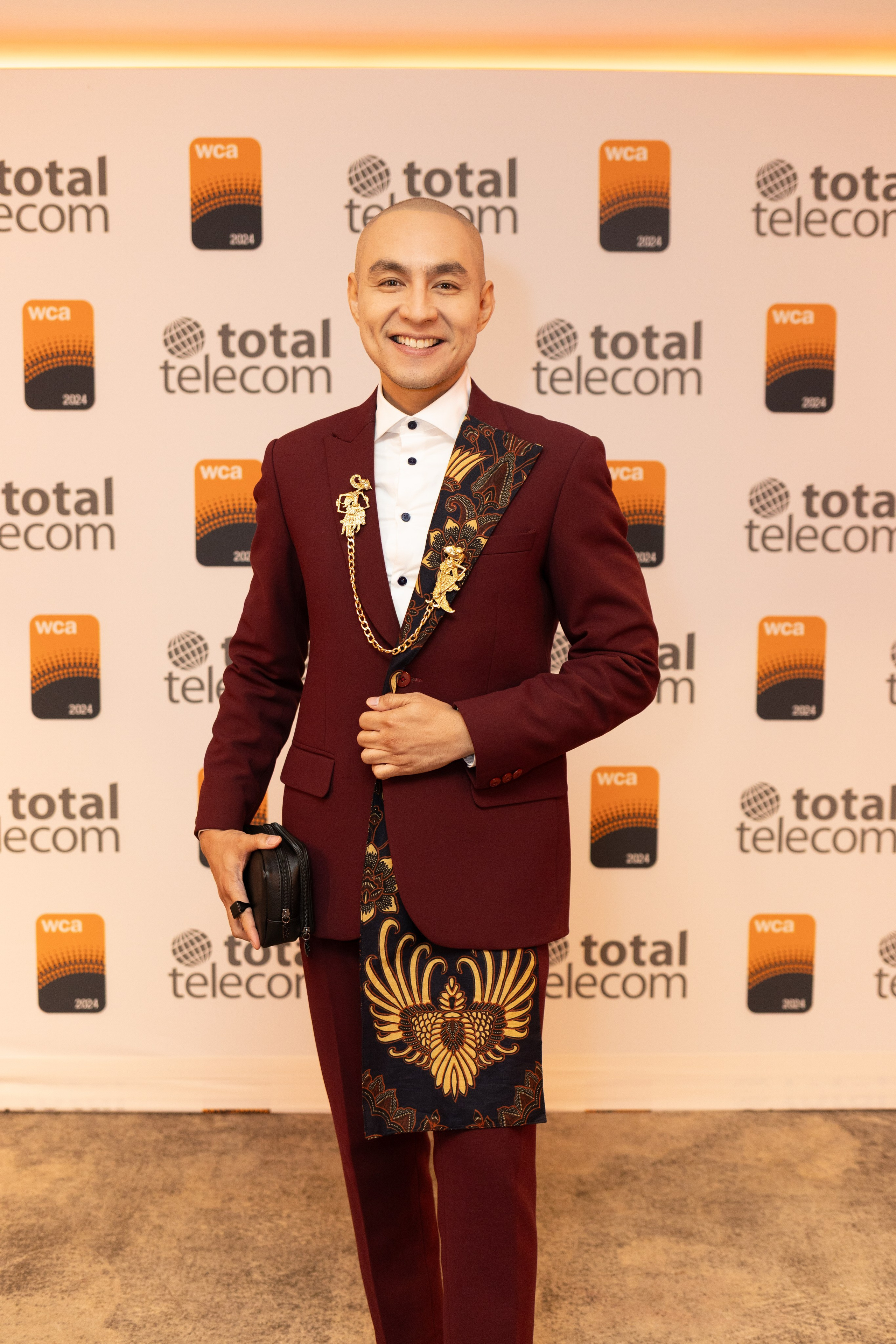 Events. Lu’jain’s Studio| Female Wedding, Maternity & Lifestyle Photographer London, UK