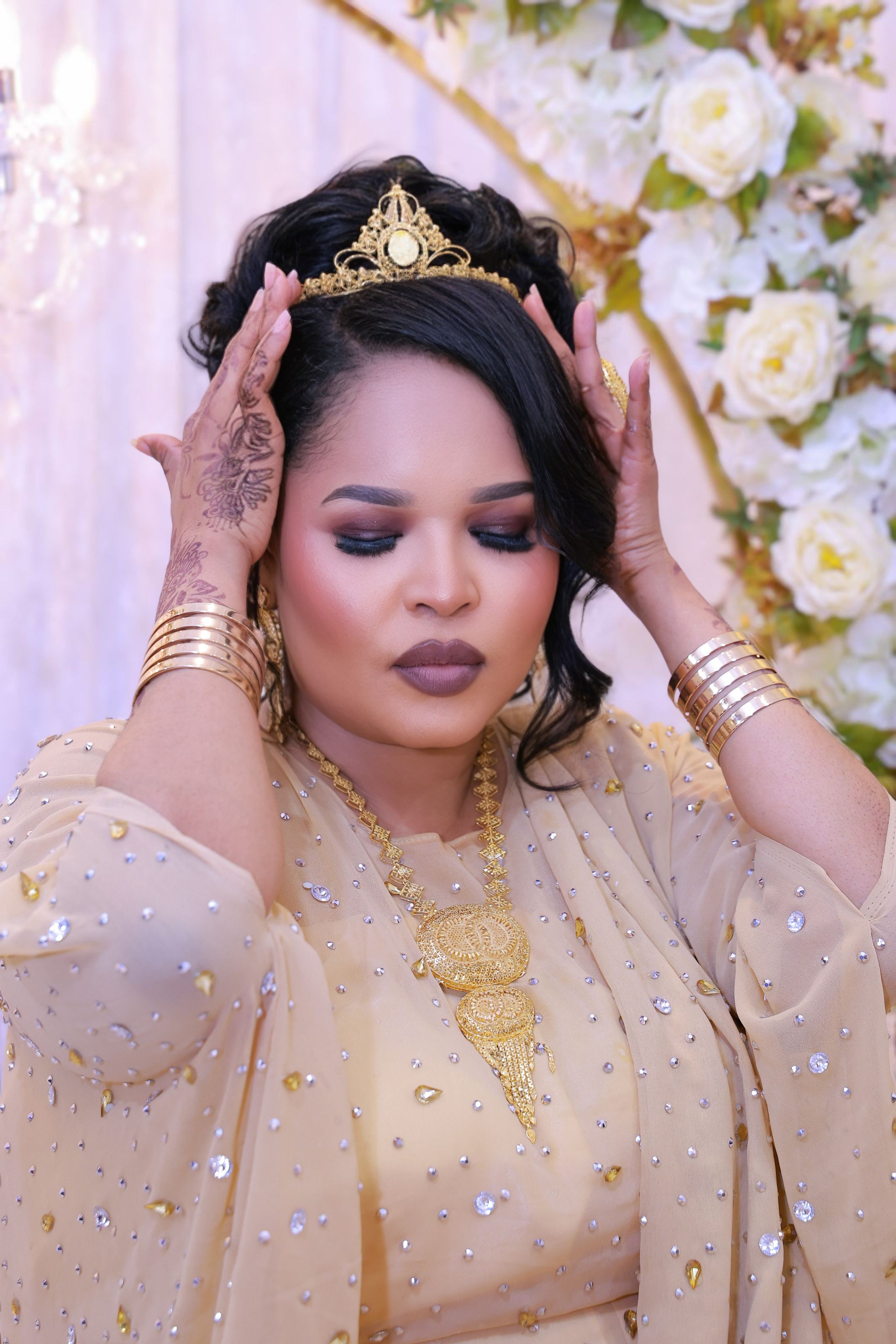 Events/Occasions. Lu’jain’s Studio| Female Wedding, Maternity & Lifestyle Photographer London, UK