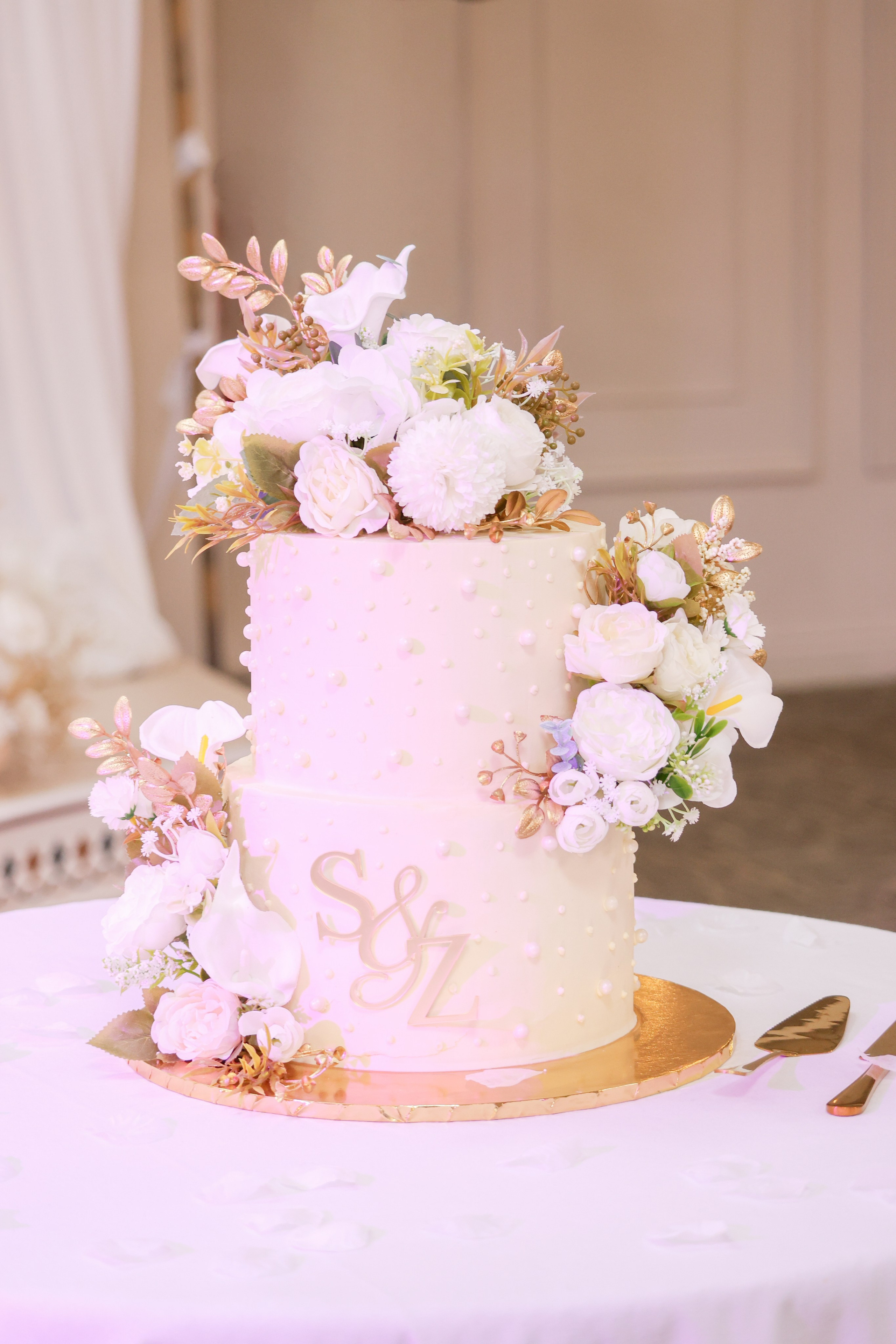 Weddings. Lu’jaini stuudio | Loominguline fotograafia, film ja produktsioon