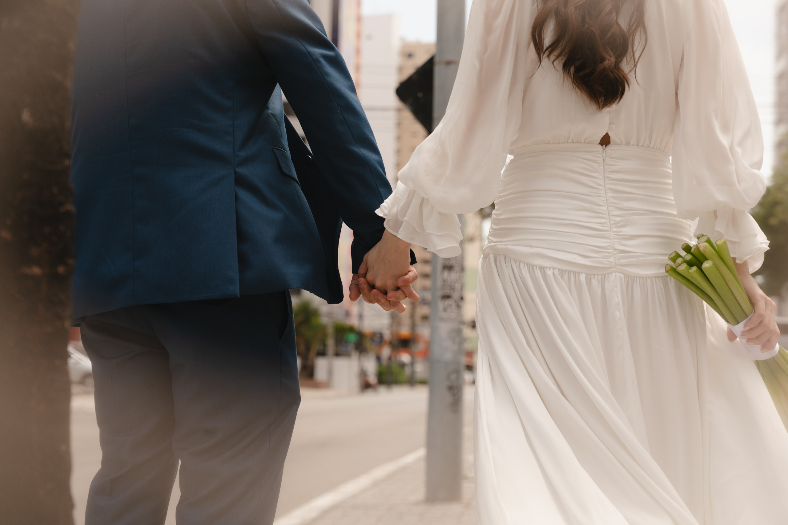 Civil Bruno e Nicole. Esdras Rodrigues, Fotógrafo de Casamento em Fortaleza — CE, Brasil