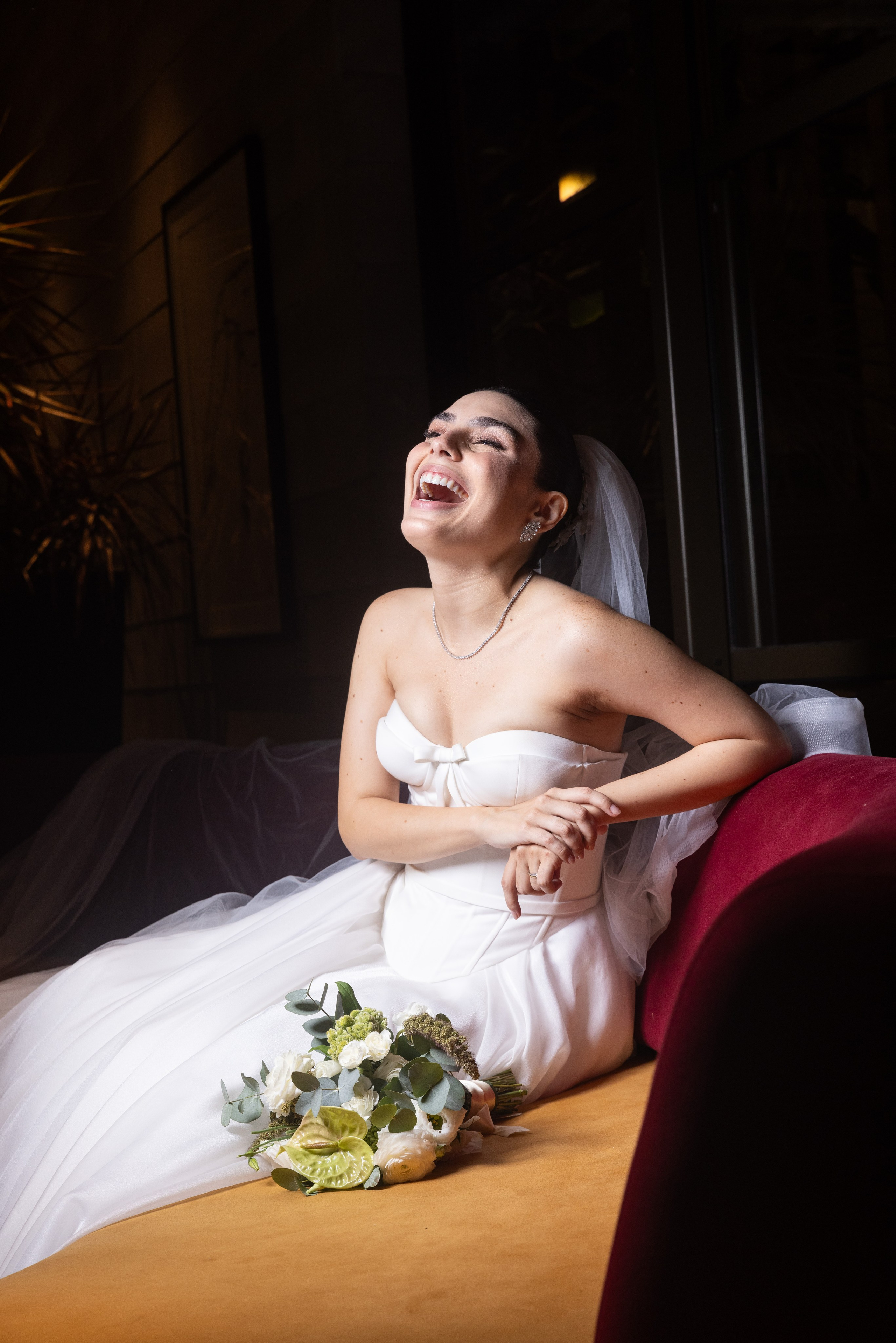 Casamento Ashley e Bruno. Esdras Rodrigues, Fotógrafo de Casamento em Fortaleza — CE, Brasil