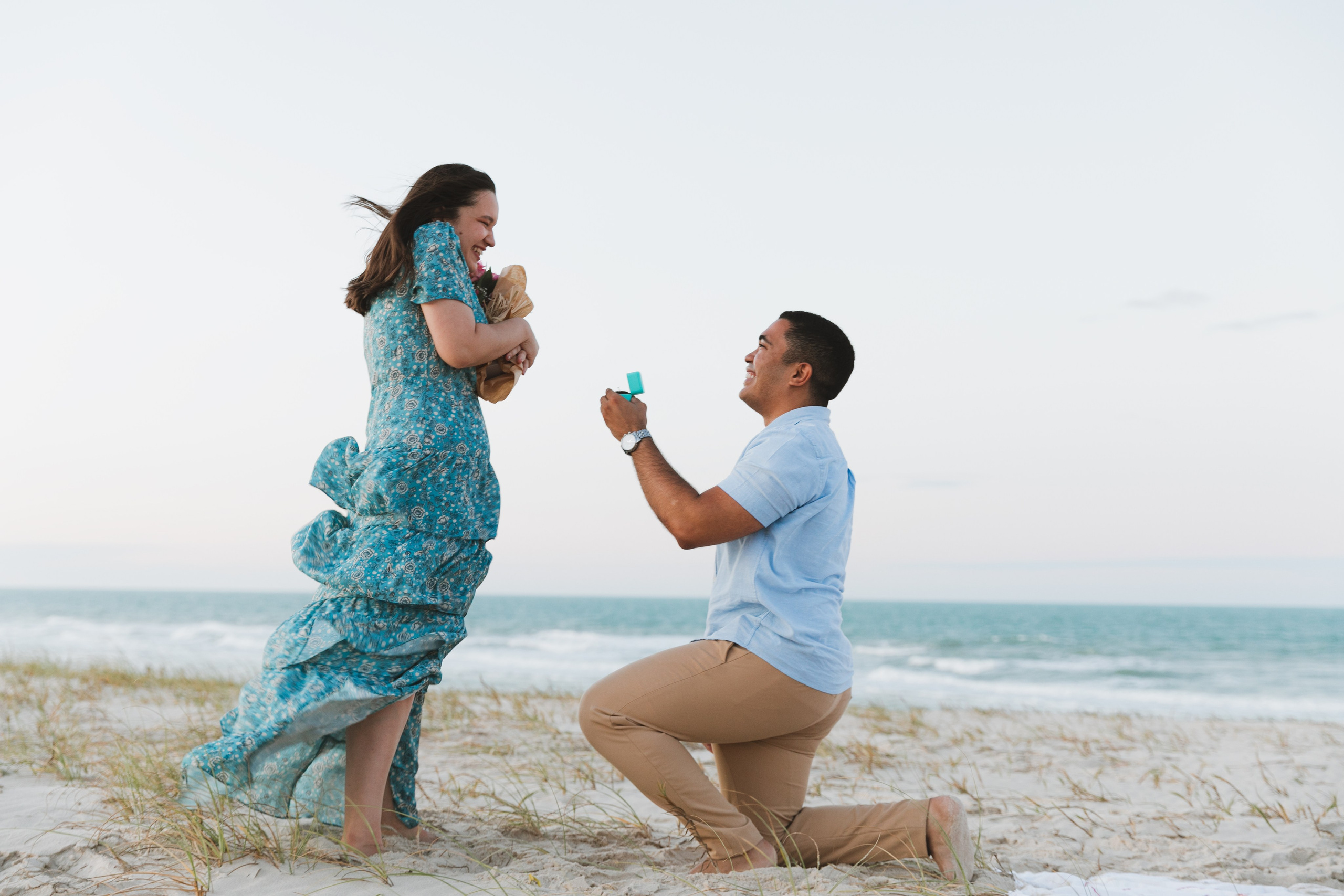 Esdras Rodrigues, Fotógrafo de Casamento em Fortaleza — CE, Brasil