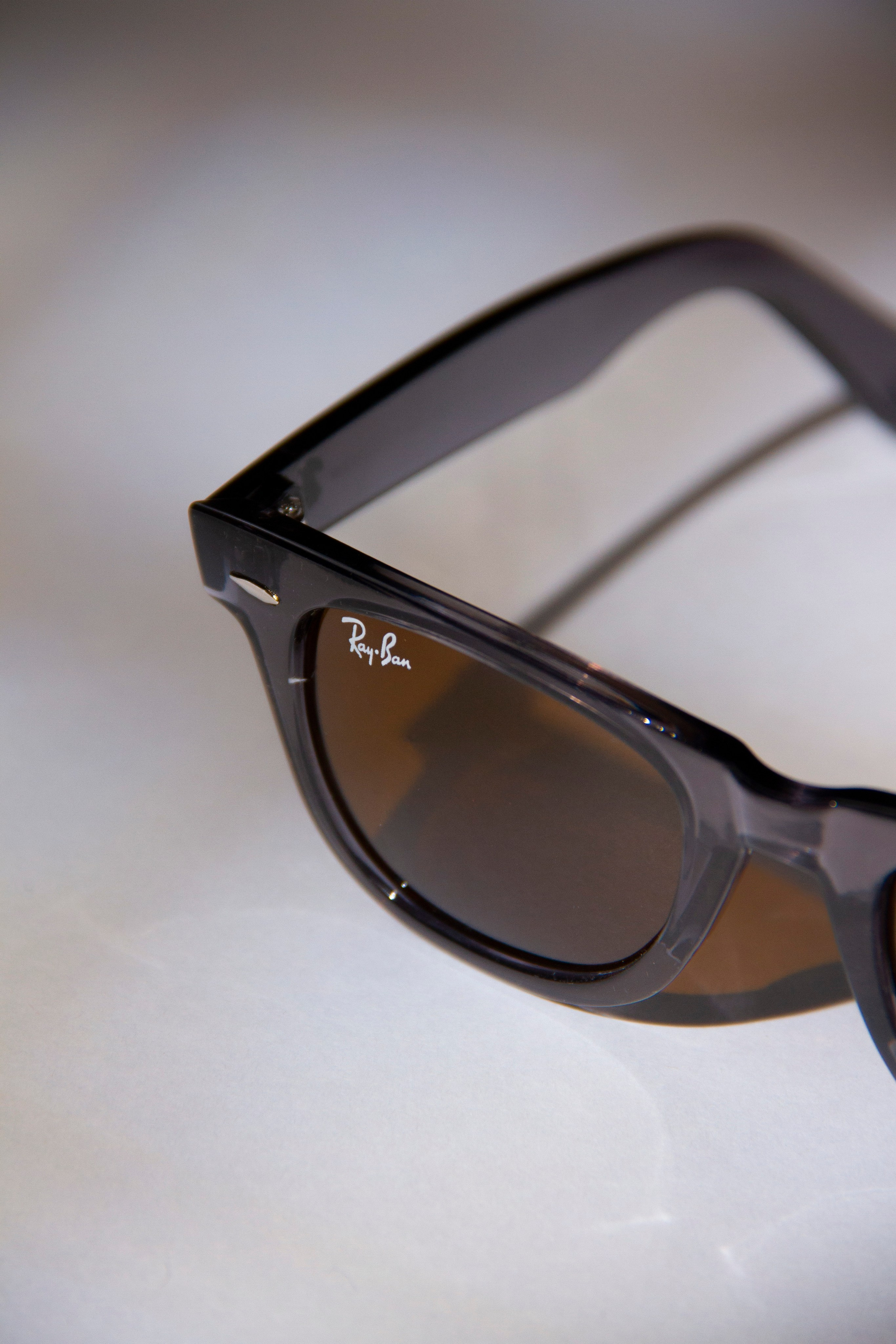 Food-and-products. Clapp Studio