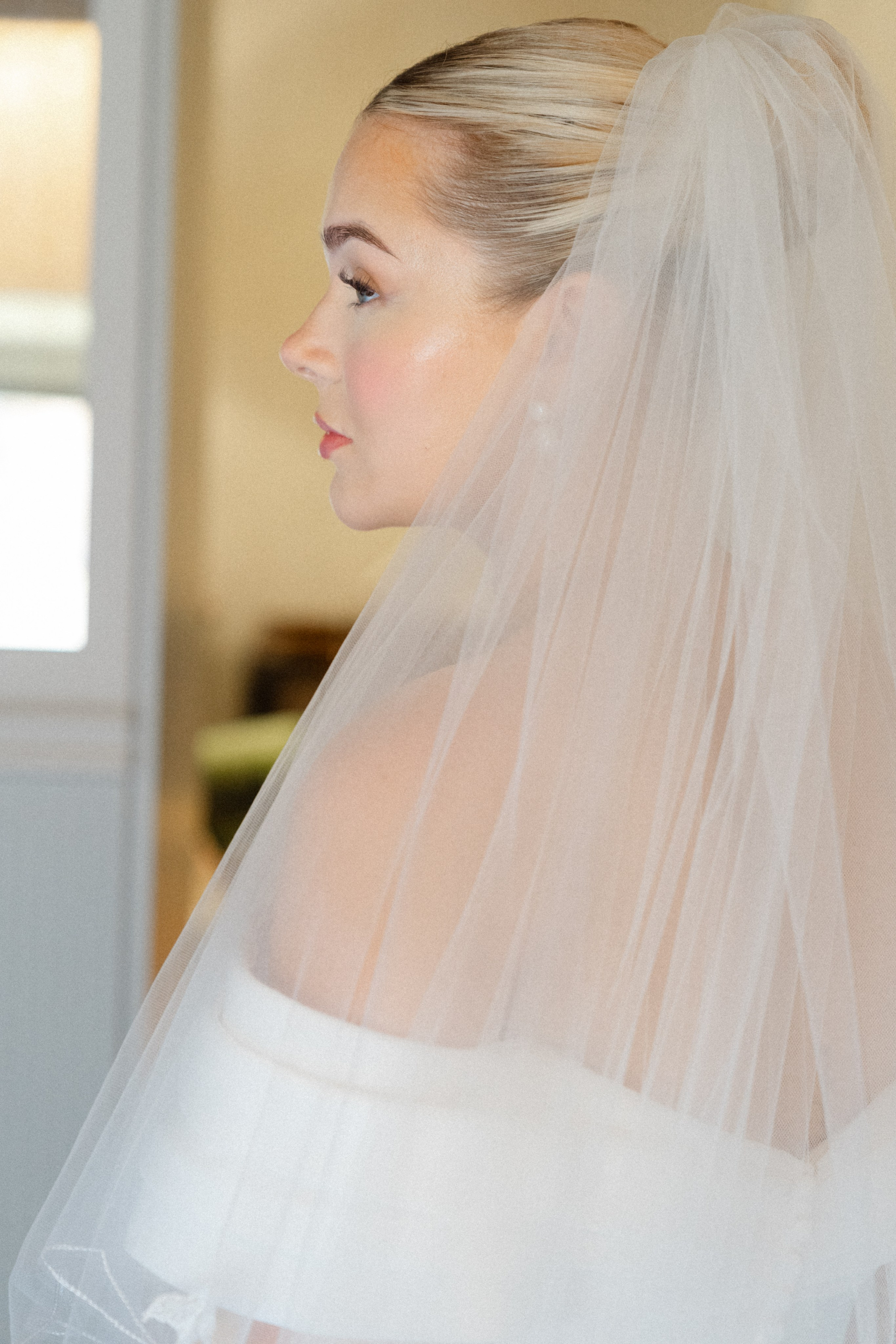 LAUREN and KAI _ROME. PHOTOGRAPHER IN ITALY