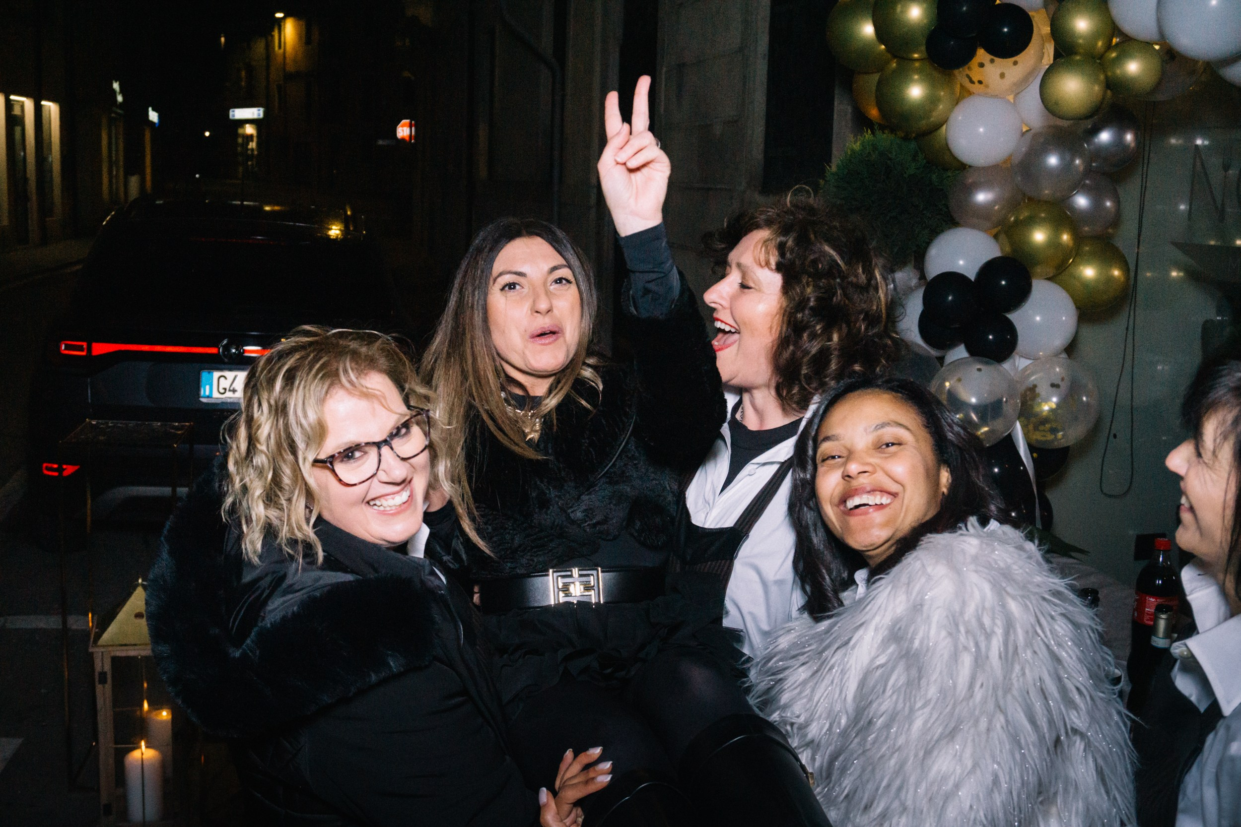 Events. Female, male and family photographer a Verona, Vicenza, Venezia e Padova