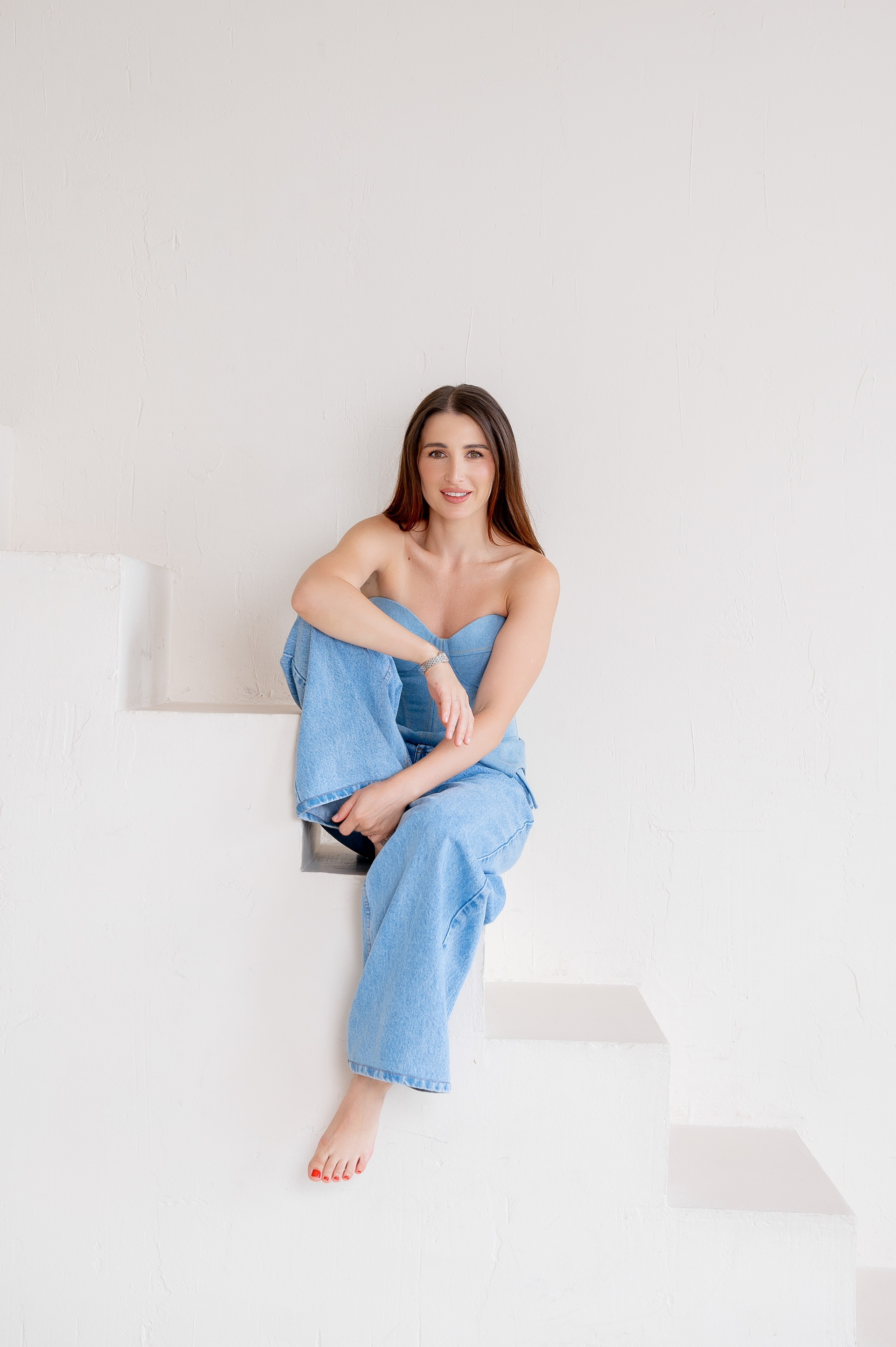 Юлія. Фотограф Київ