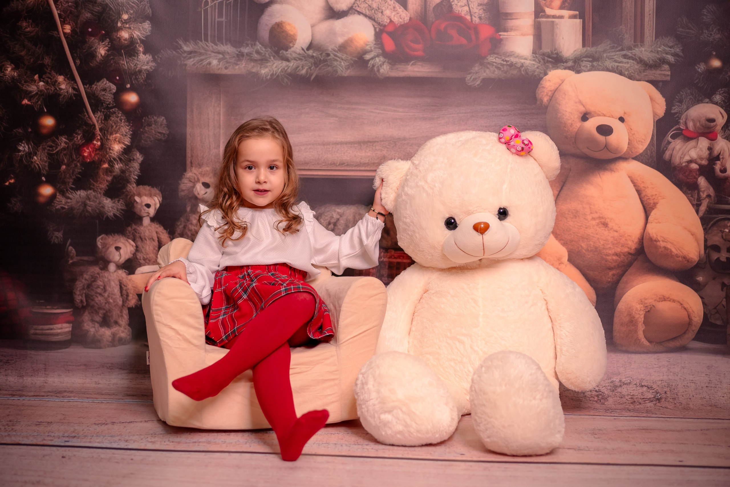 Școli și Grădinițe