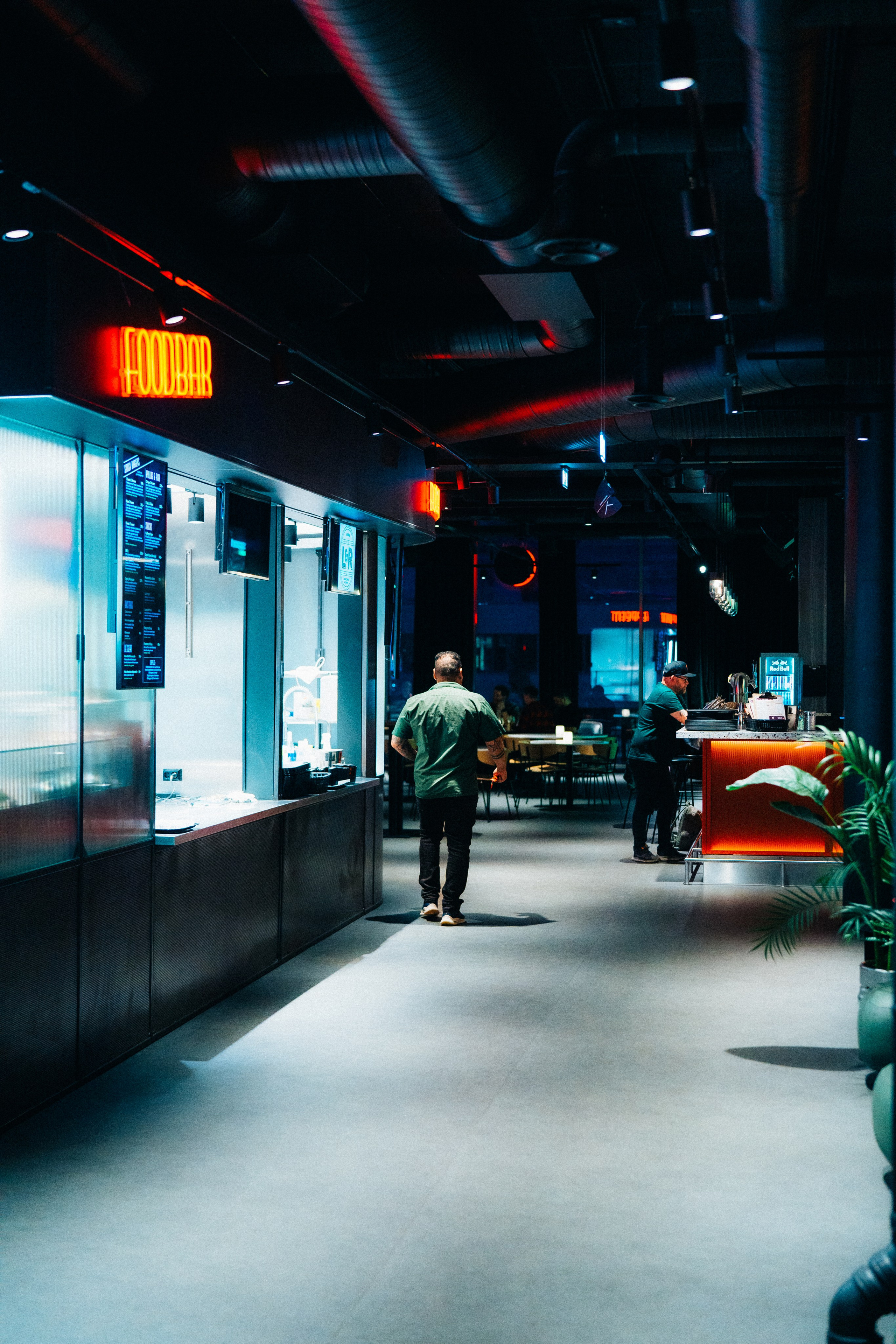 Liv & Røre. Bryllupsfotograf, videograf, Norge. Wedding photography, Norway