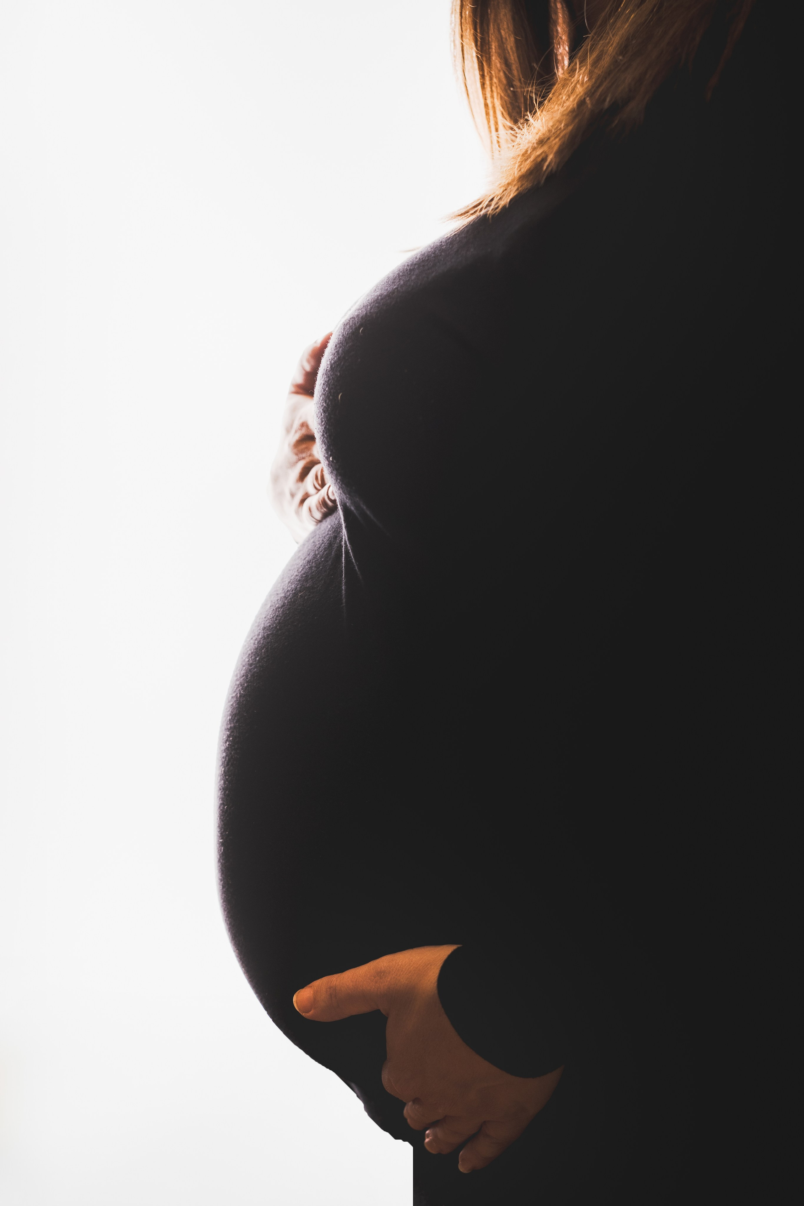 EMOCIJE. Profesionalna Fotografija Beograd — Staša Komatina