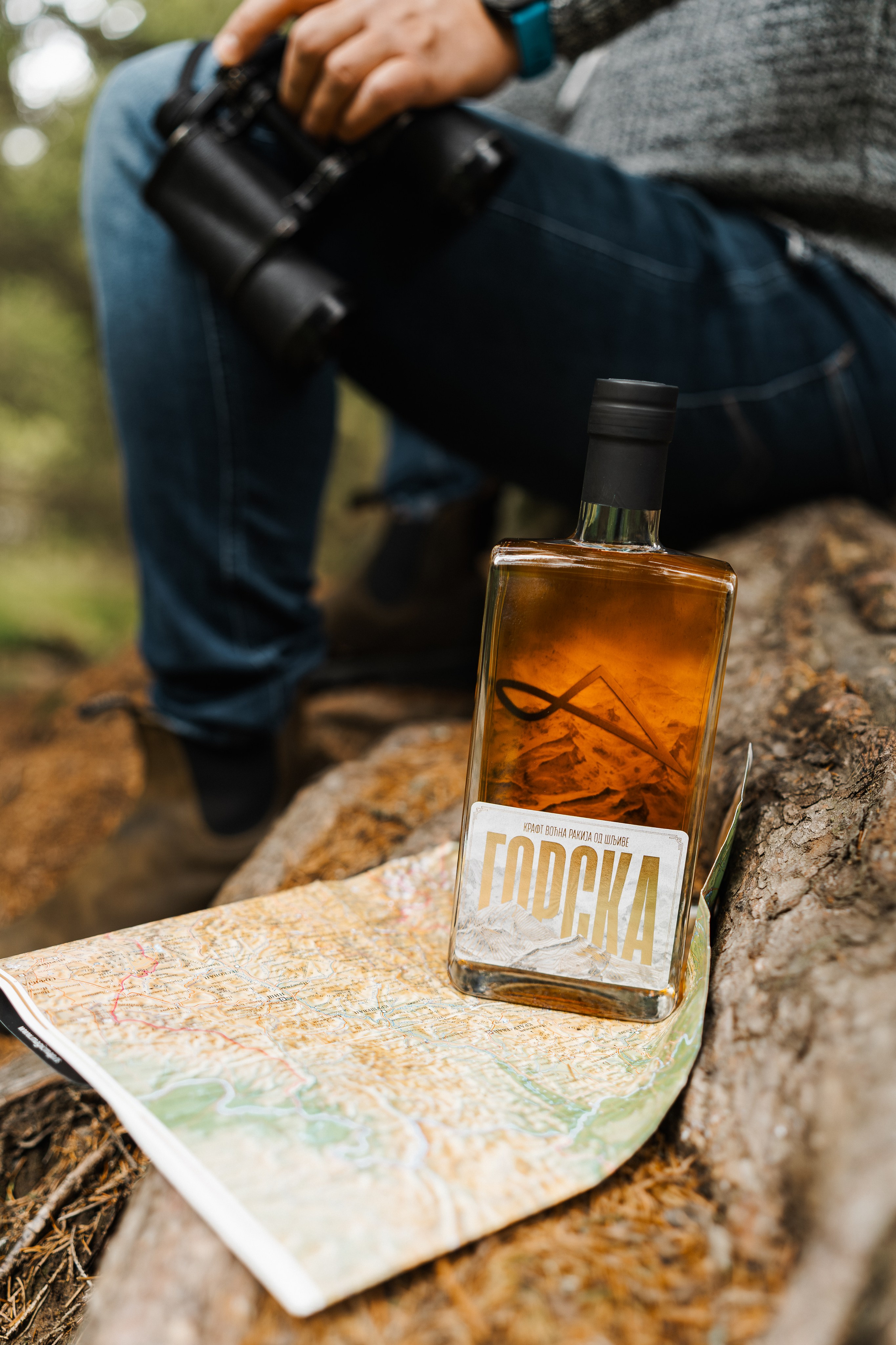 Product. Profesionalna Fotografija Beograd — Staša Komatina