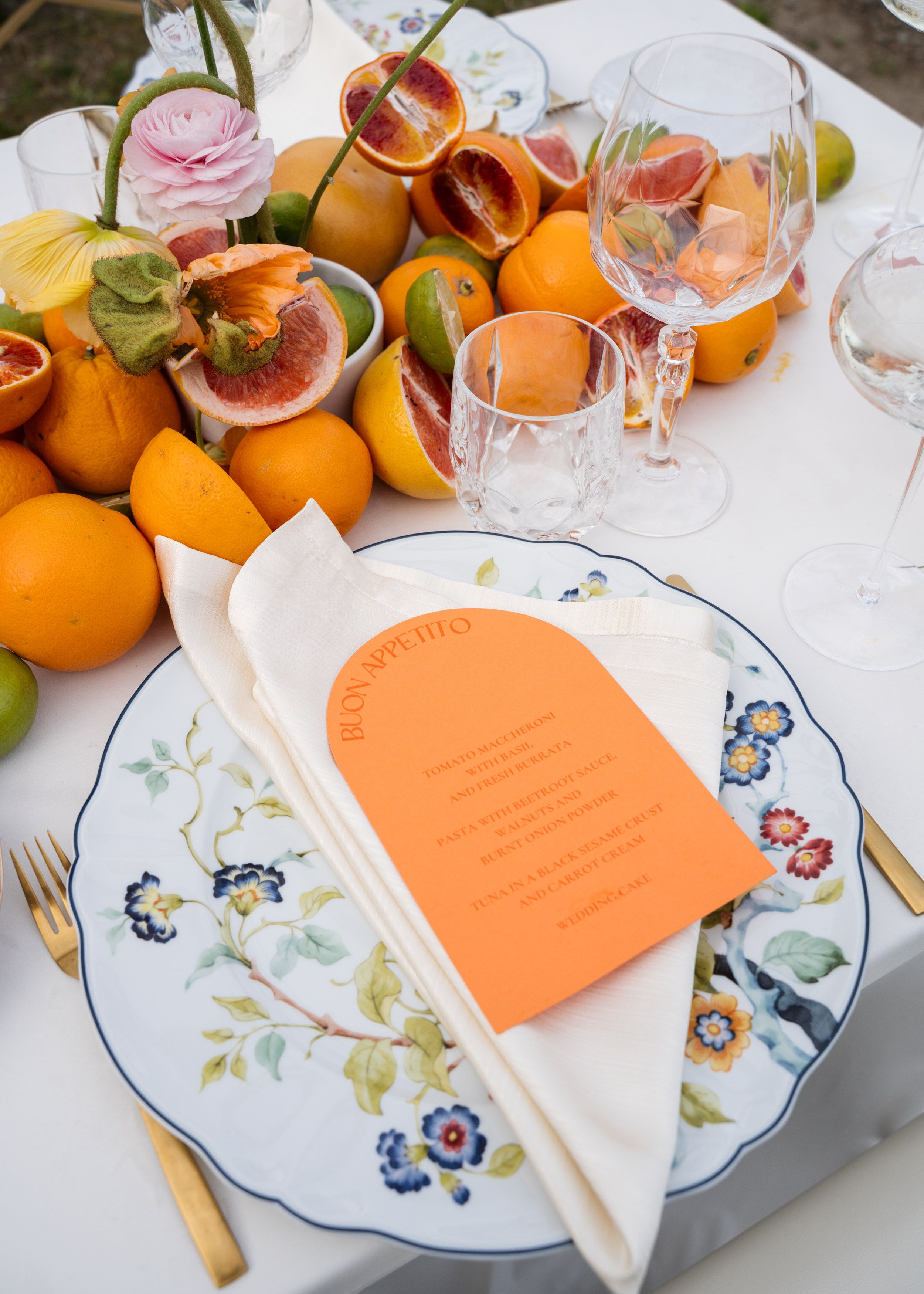 Serena & Dave Aperol Wedding. Proposal Photographer in Lake Como