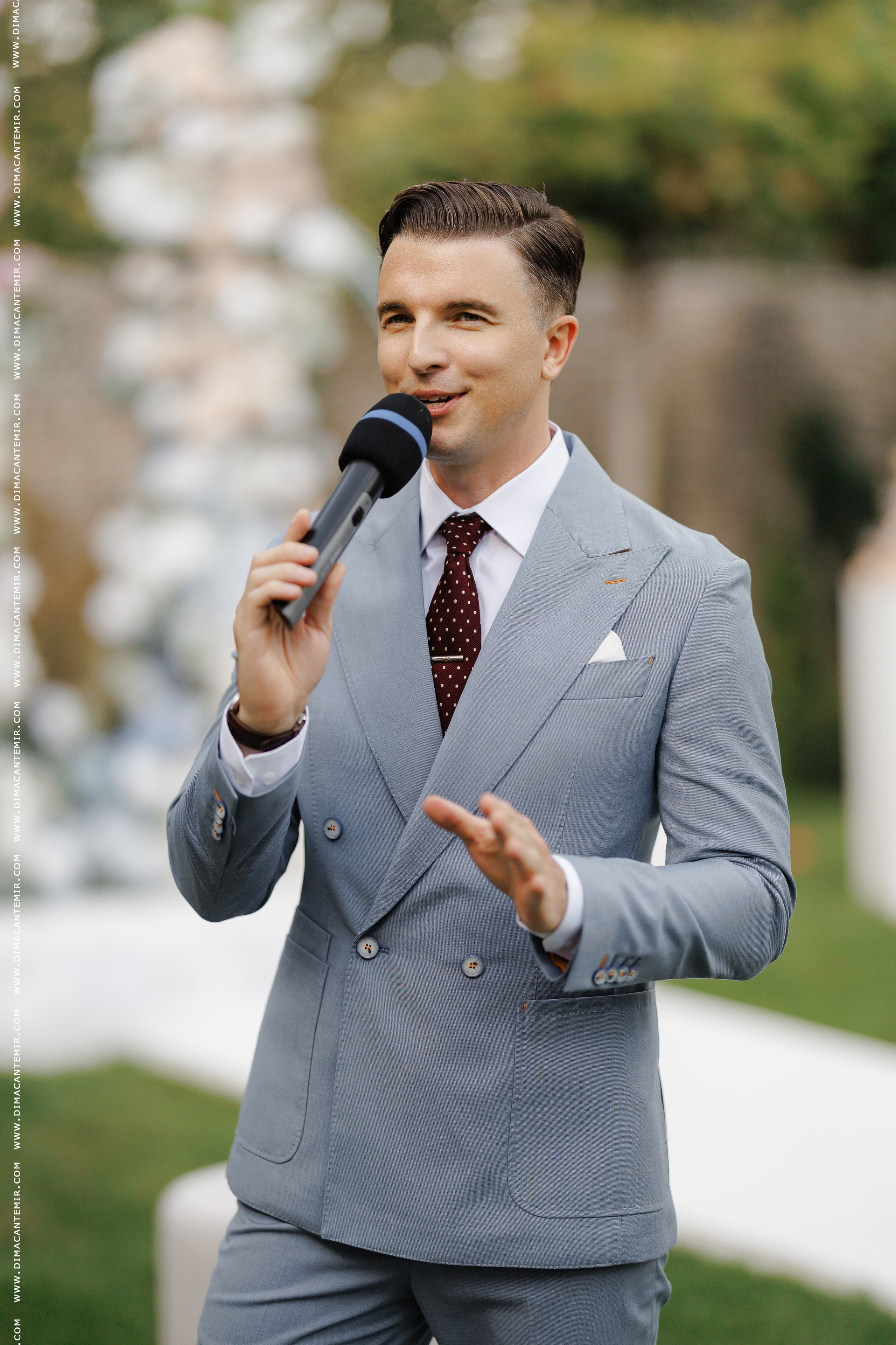 VLAD + YANA. Fotograf de nuntă în Chisinau, Moldova. Poze și Video Comerciale