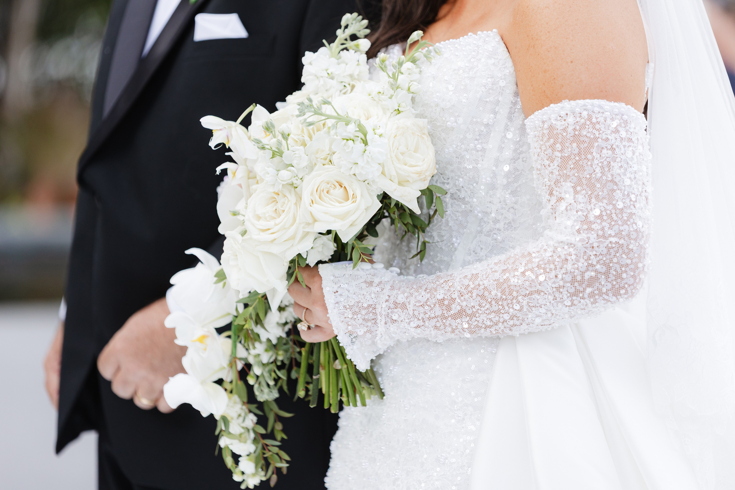 Rebecca & Zachary. YES I DO PRODUCTION — Wedding photography&videography